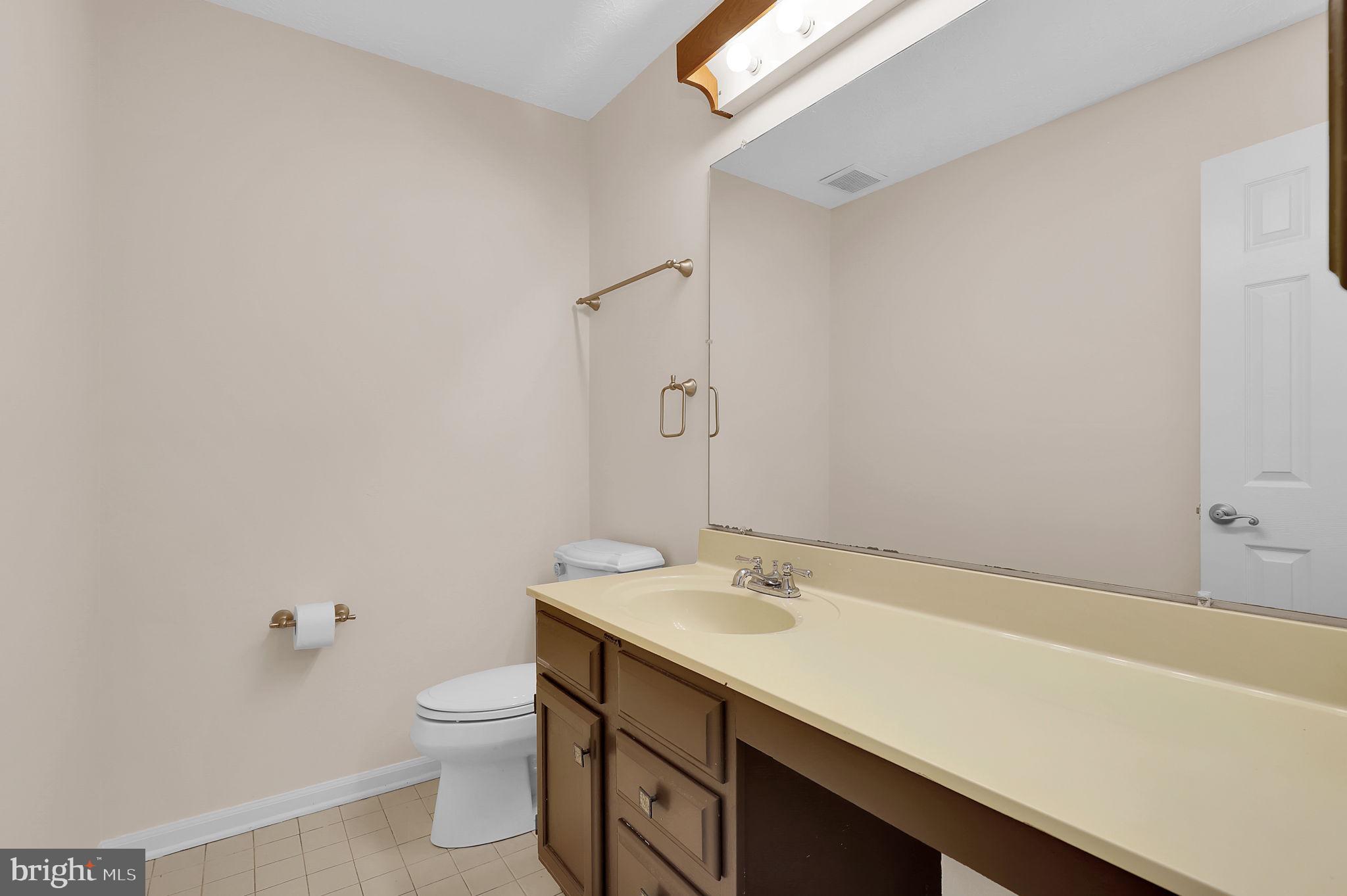 NOTTINGHAM WOODS - Residential