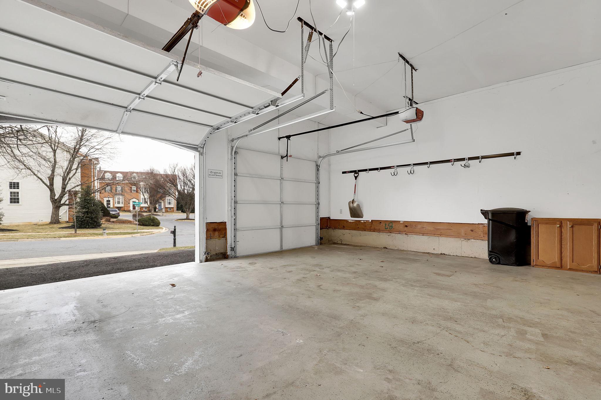 NOTTINGHAM WOODS - Residential