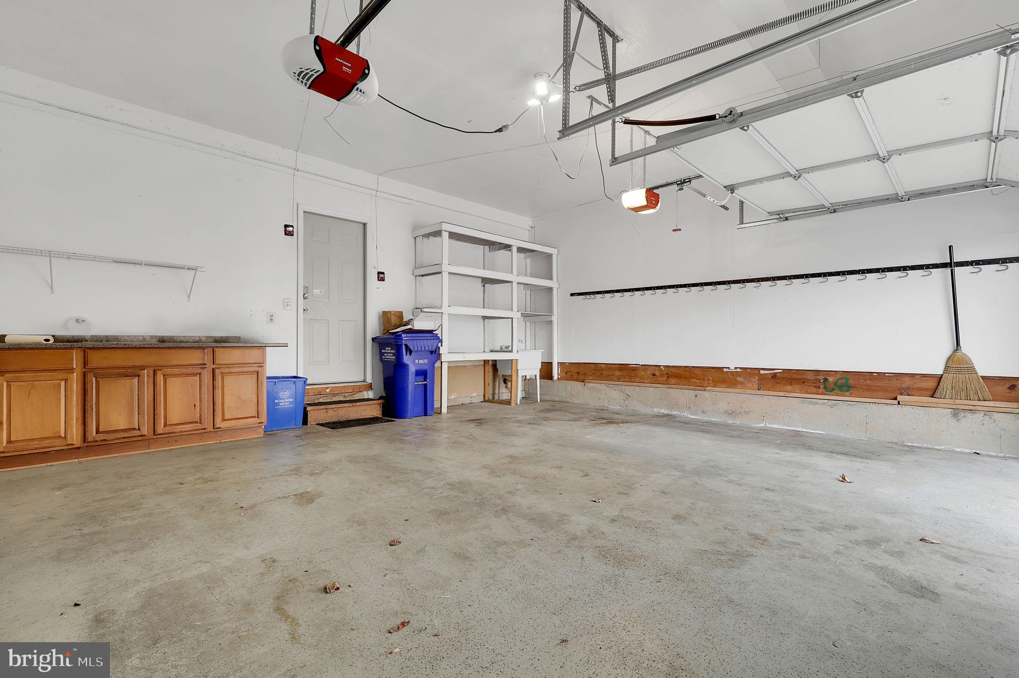 NOTTINGHAM WOODS - Residential