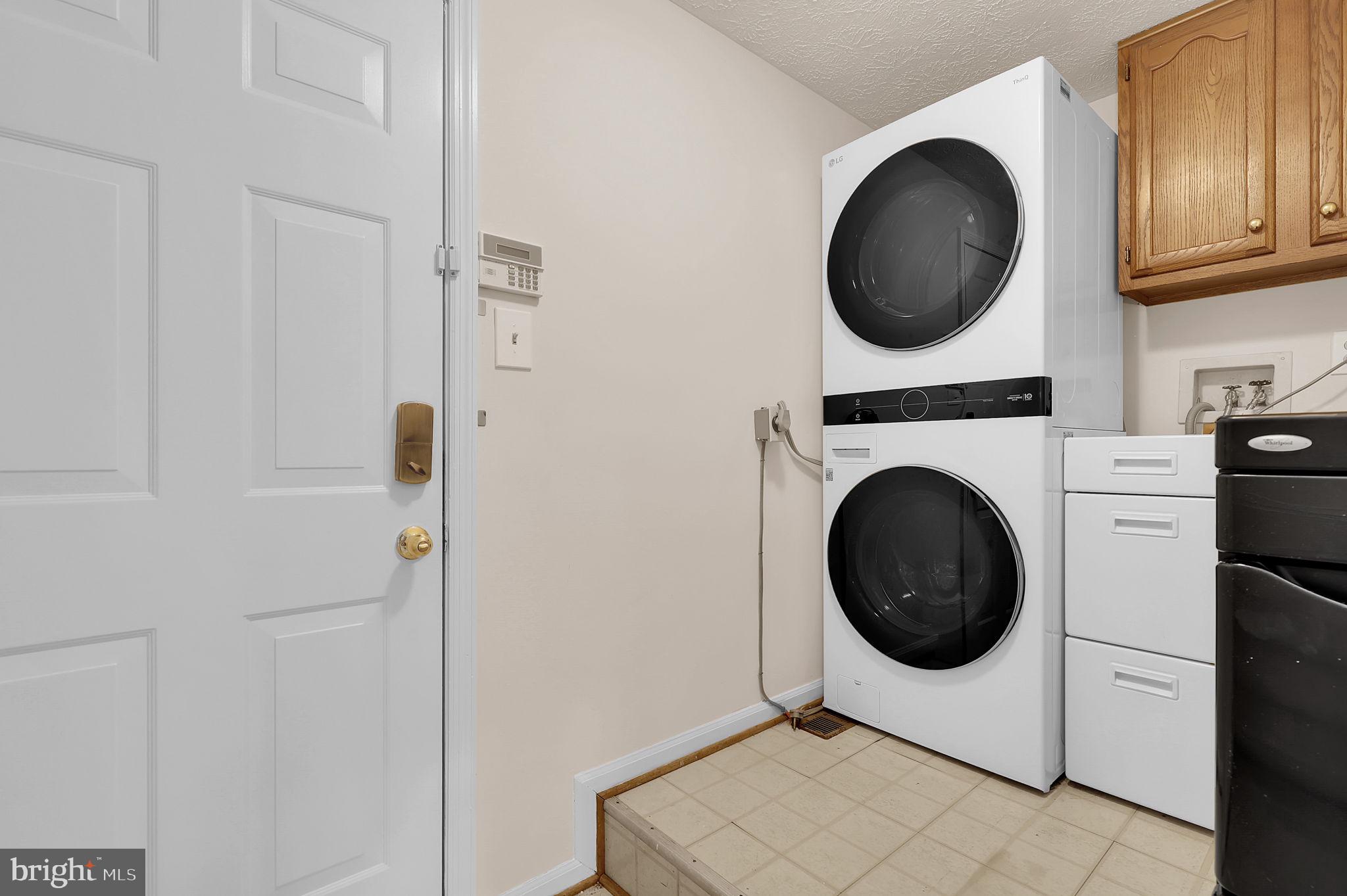 NOTTINGHAM WOODS - Residential