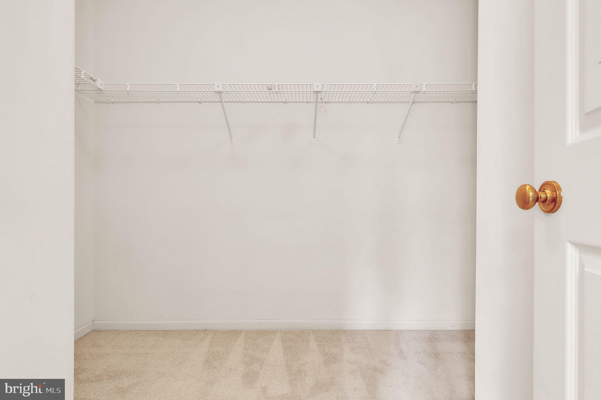 NOTTINGHAM WOODS - Residential