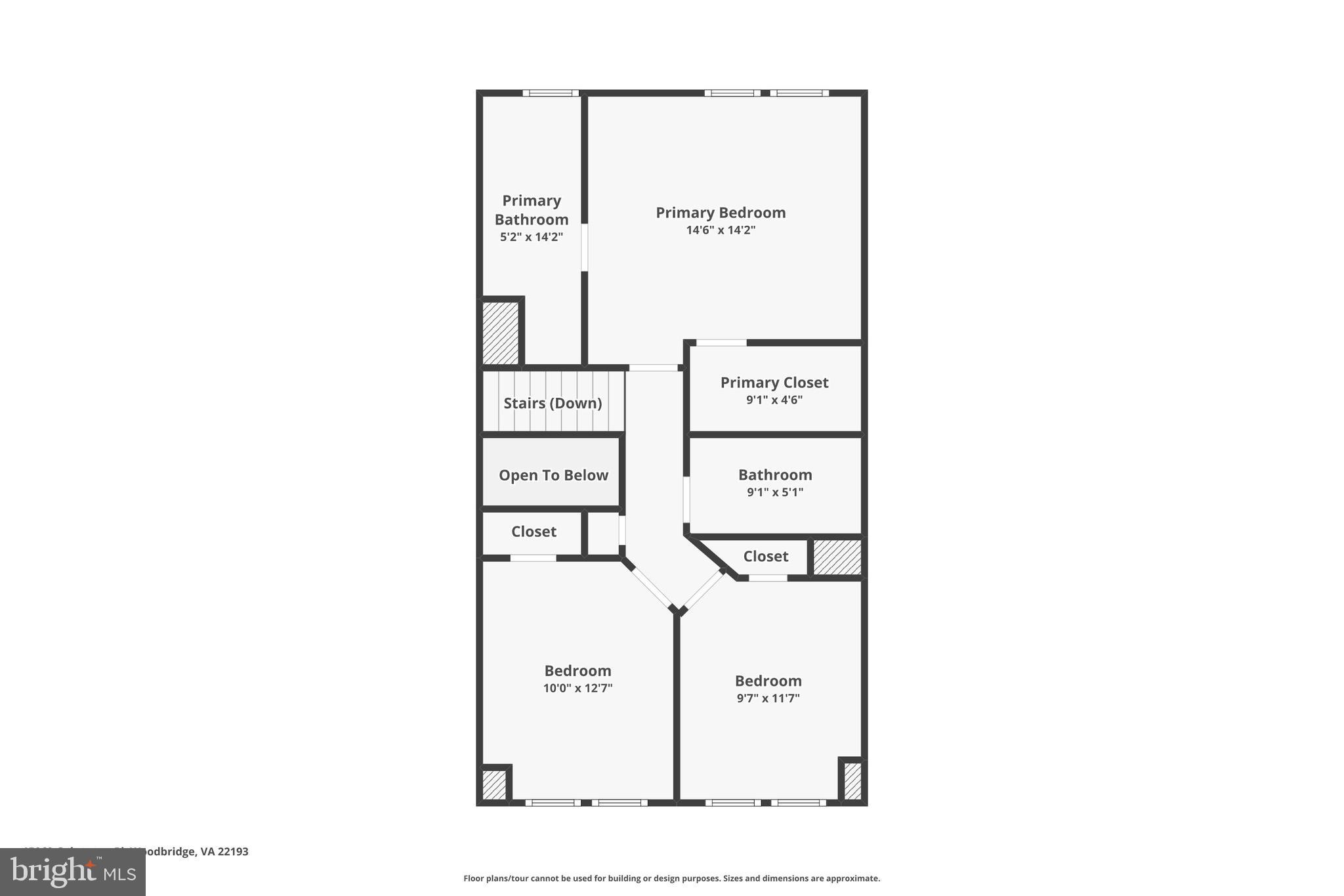 LAKE TERRAPIN/RIDGEFIELD - Residential