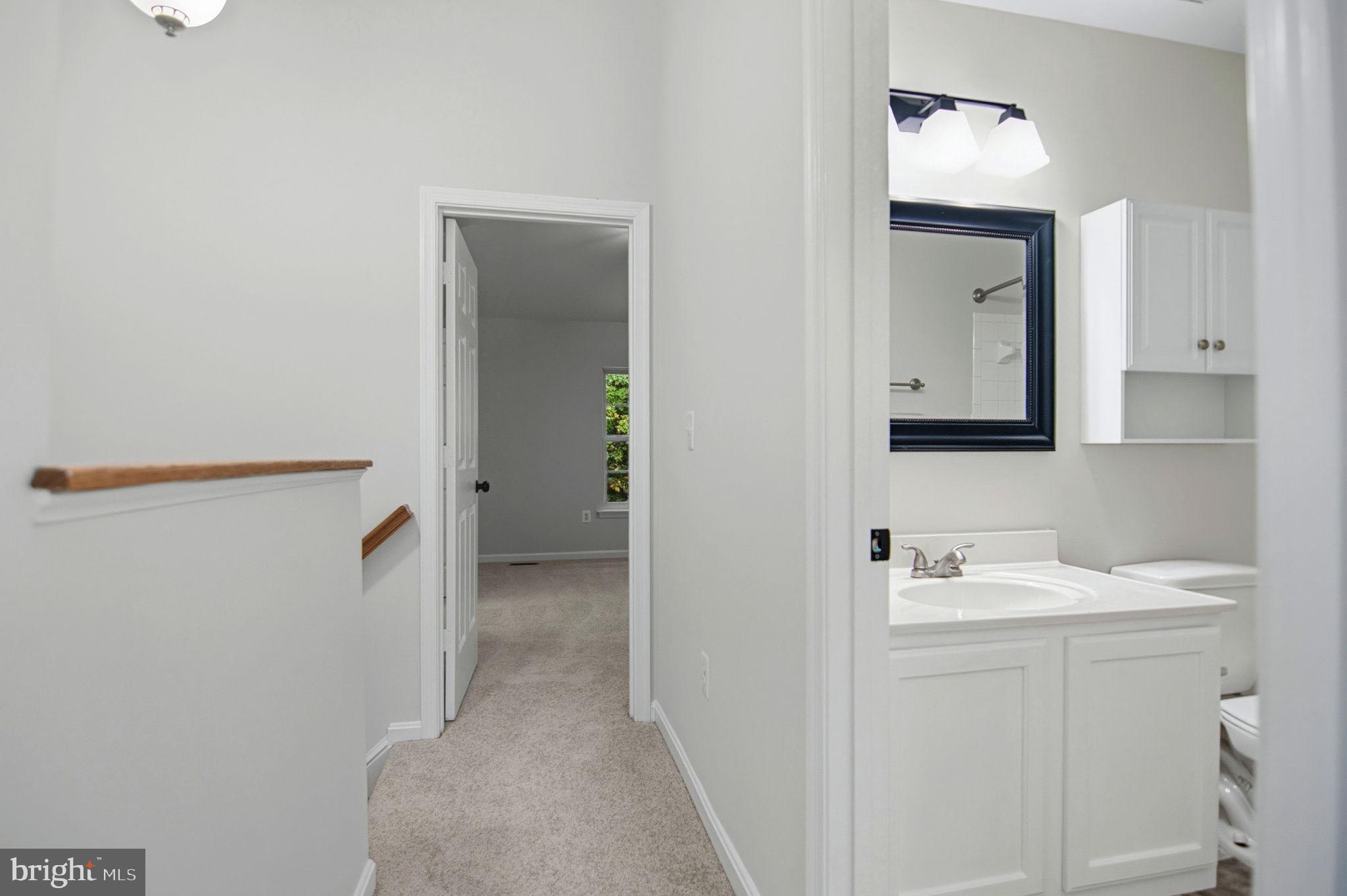 LAKE TERRAPIN/RIDGEFIELD - Residential