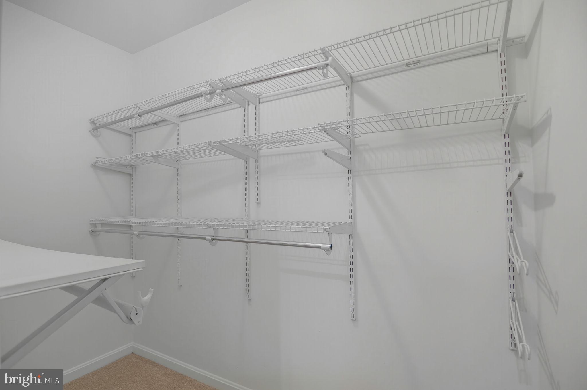 LAKE TERRAPIN/RIDGEFIELD - Residential