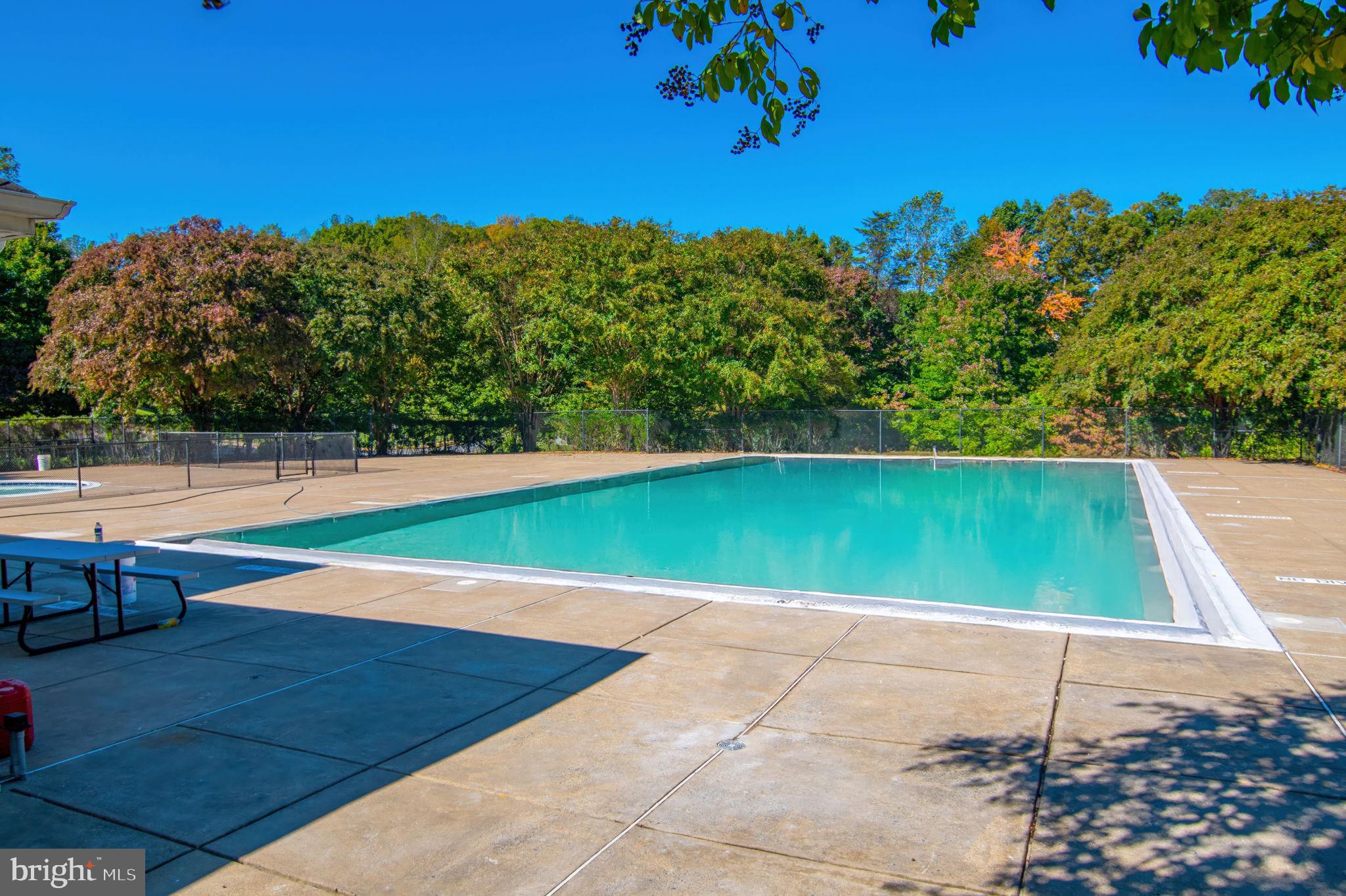 LAKE TERRAPIN/RIDGEFIELD - Residential