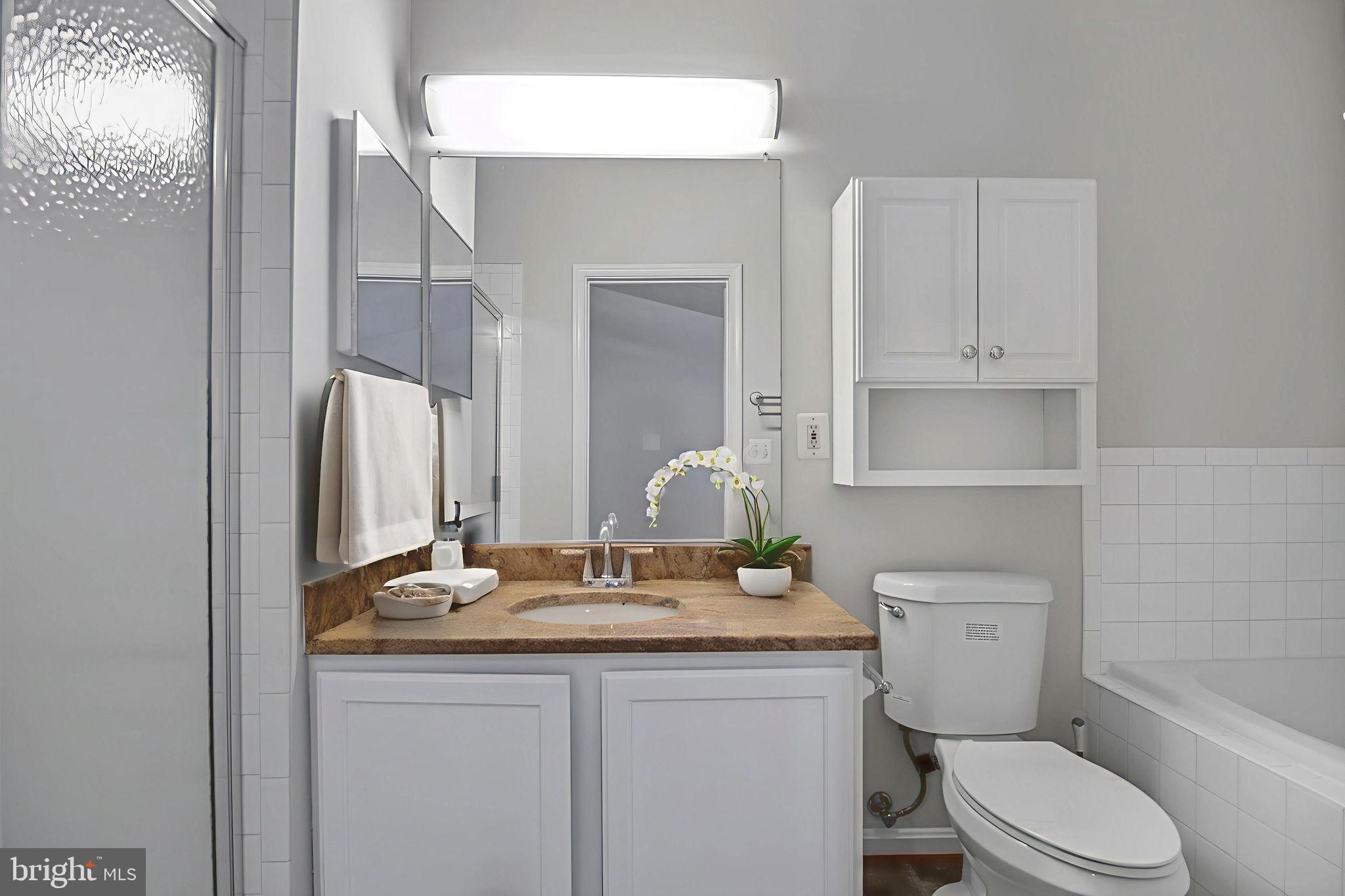 LAKE TERRAPIN/RIDGEFIELD - Residential