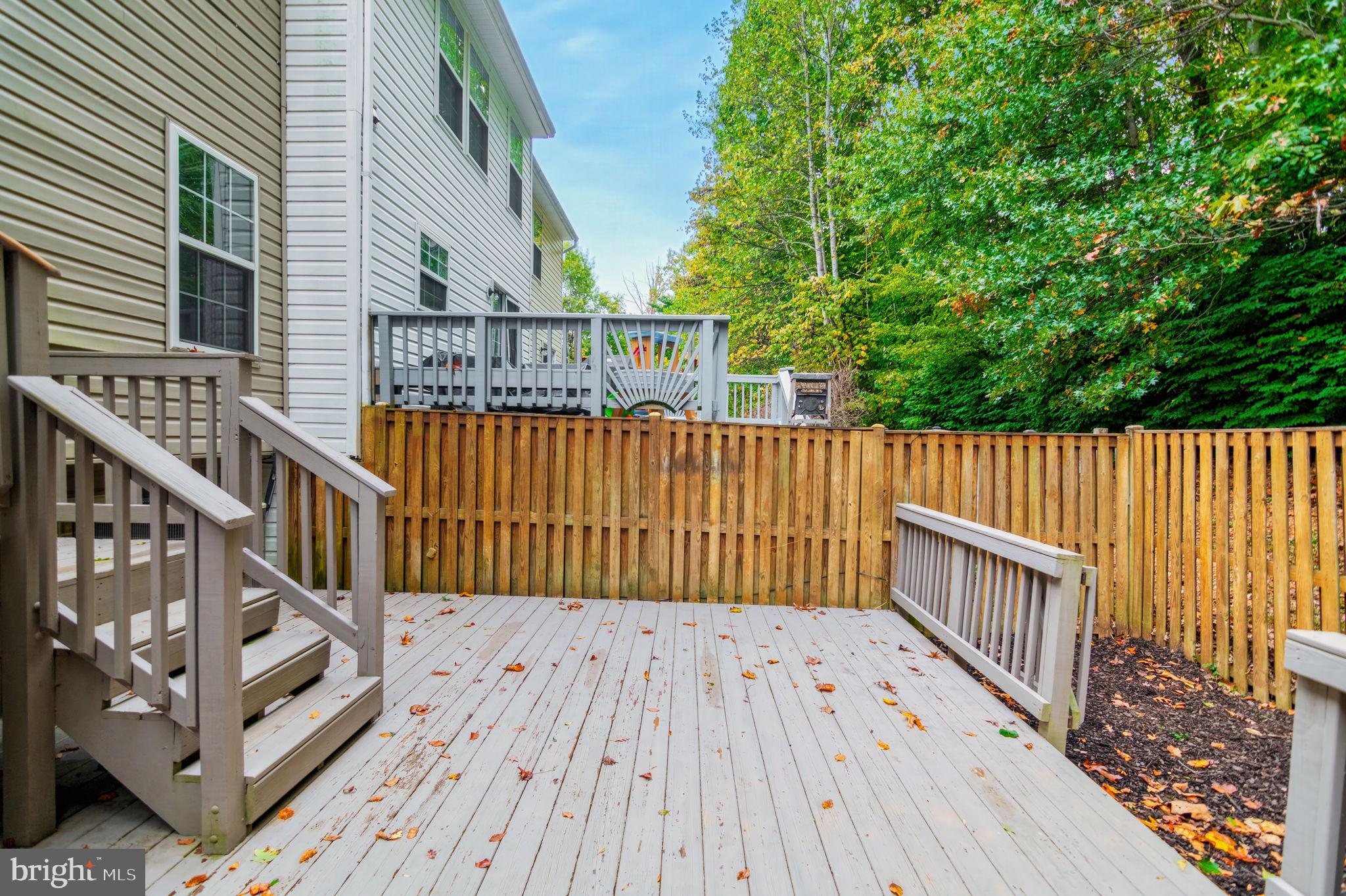 LAKE TERRAPIN/RIDGEFIELD - Residential