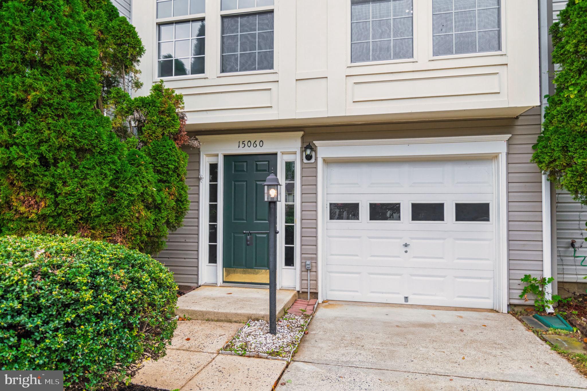 15060 GALAPAGOS PLACE