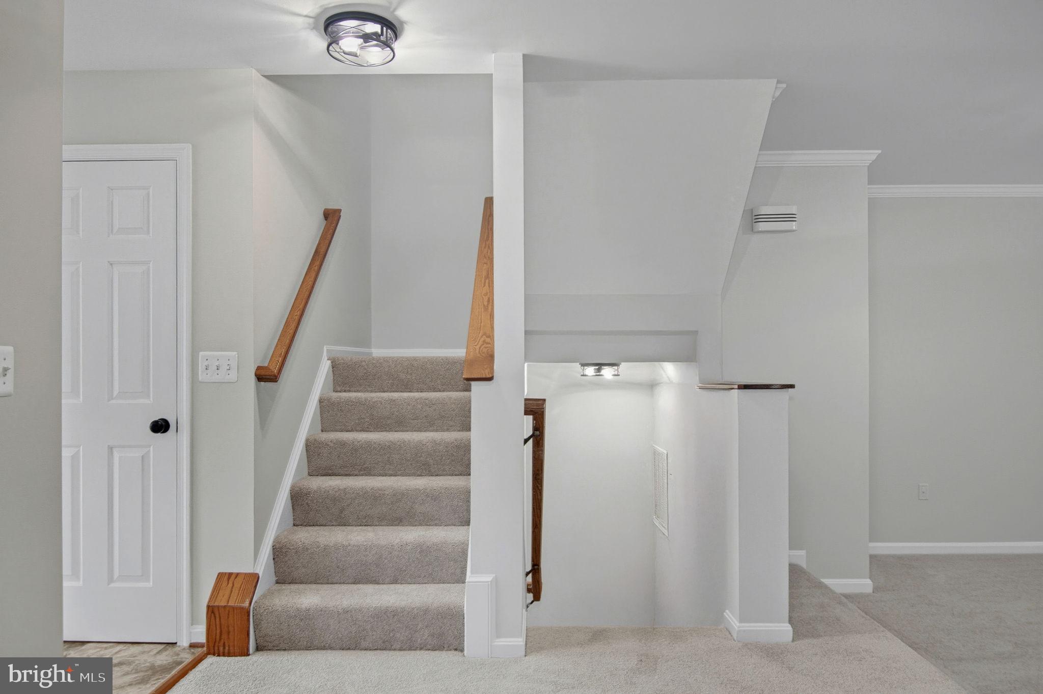 LAKE TERRAPIN/RIDGEFIELD - Residential