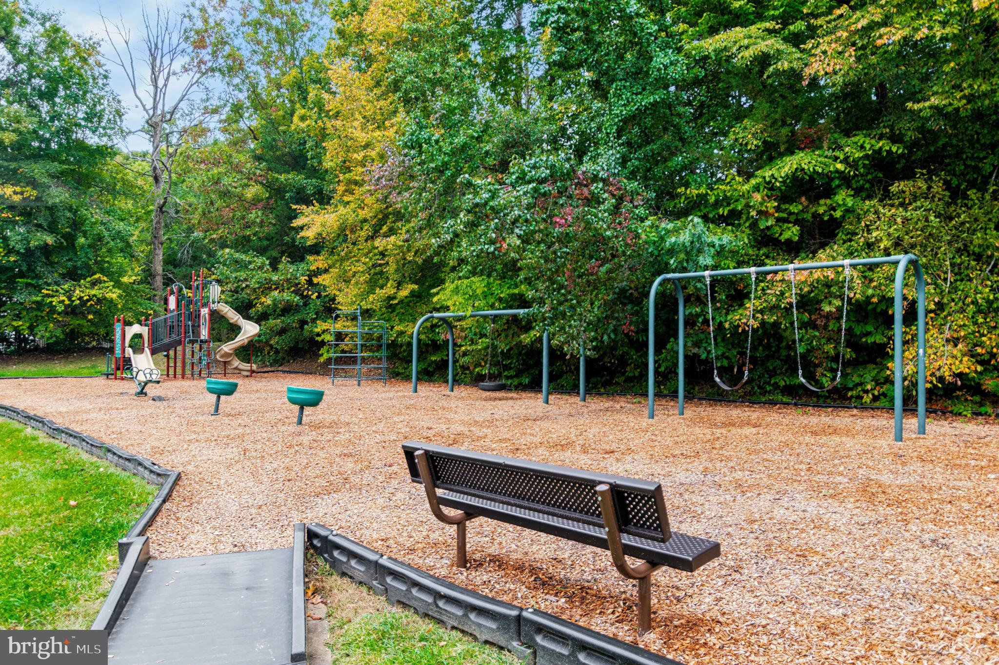 LAKE TERRAPIN/RIDGEFIELD - Residential