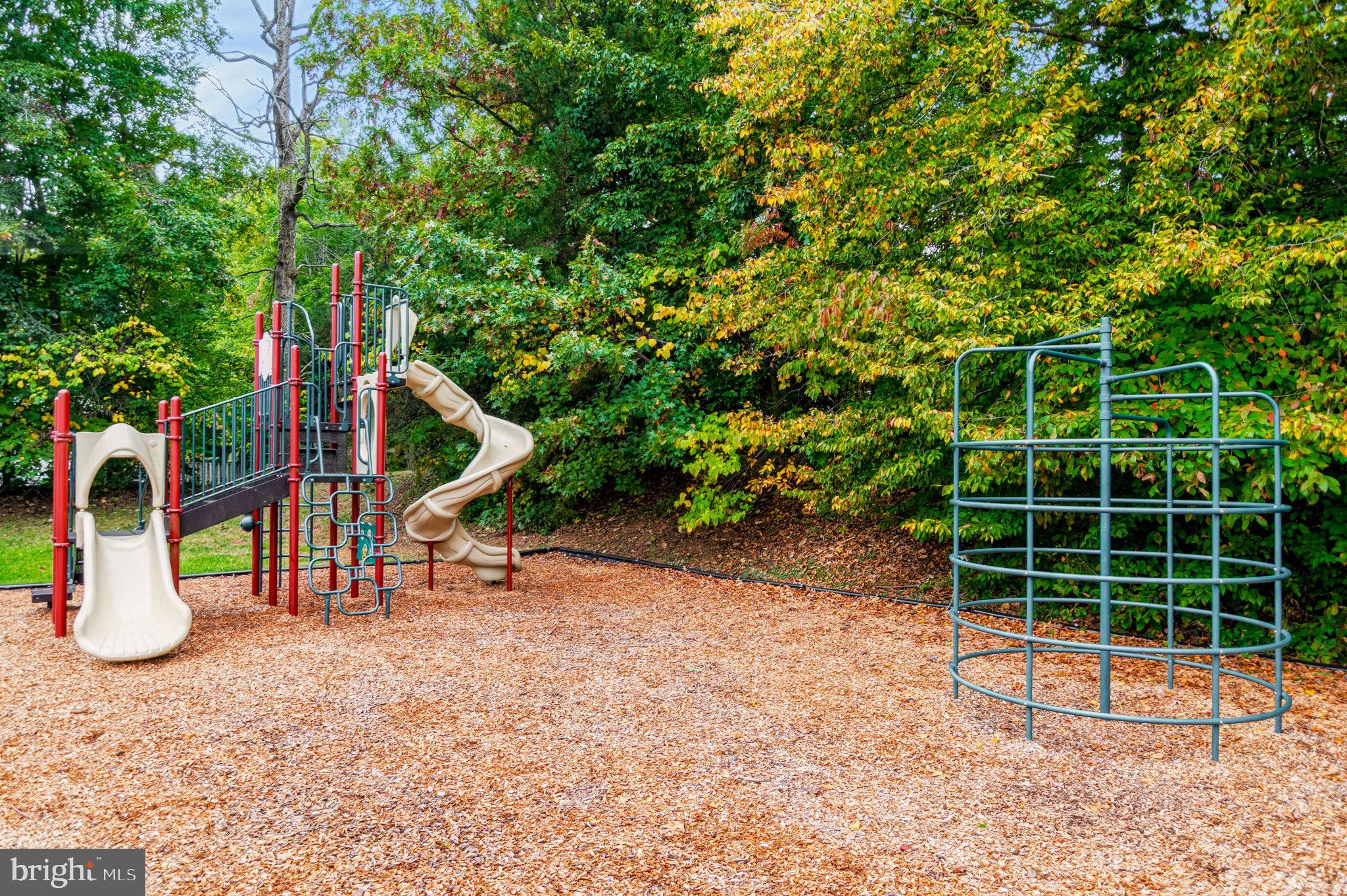 LAKE TERRAPIN/RIDGEFIELD - Residential