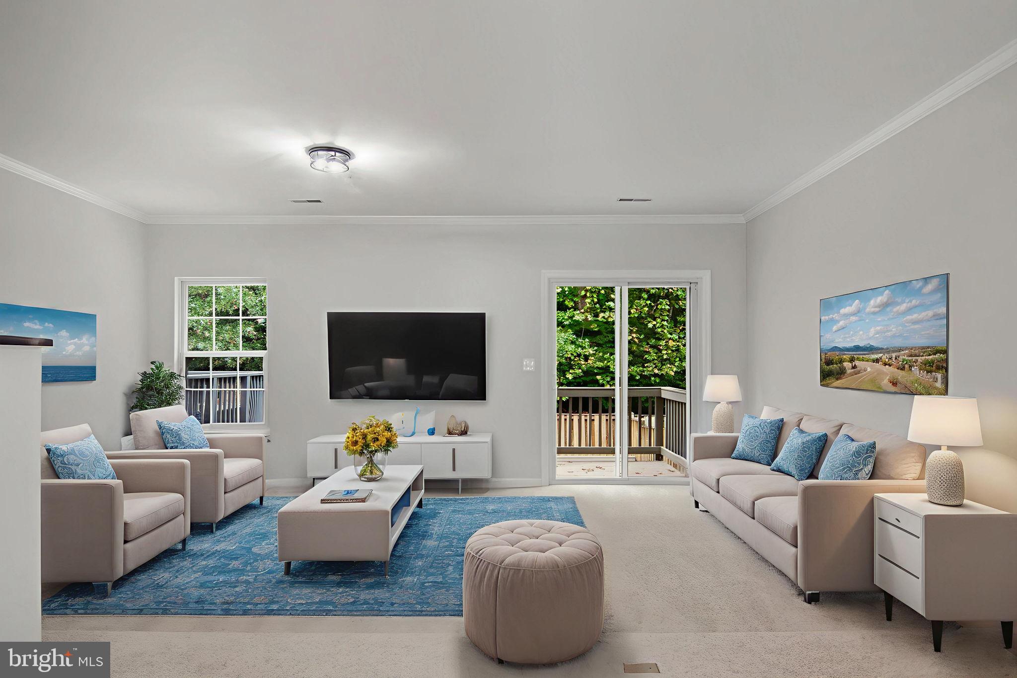 15060 GALAPAGOS PLACE