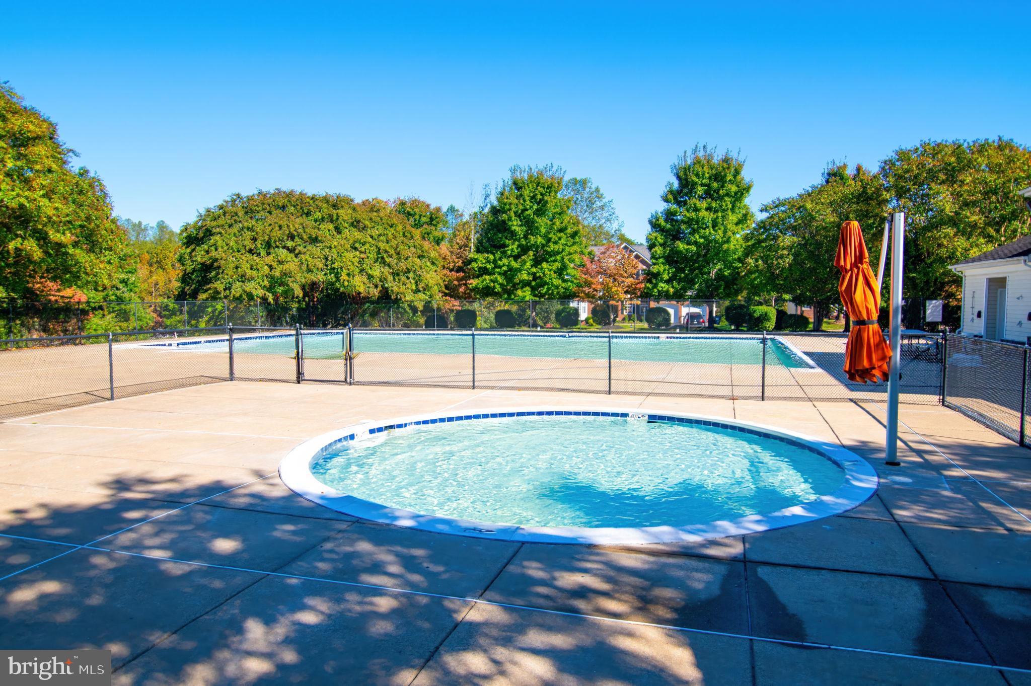 LAKE TERRAPIN/RIDGEFIELD - Residential