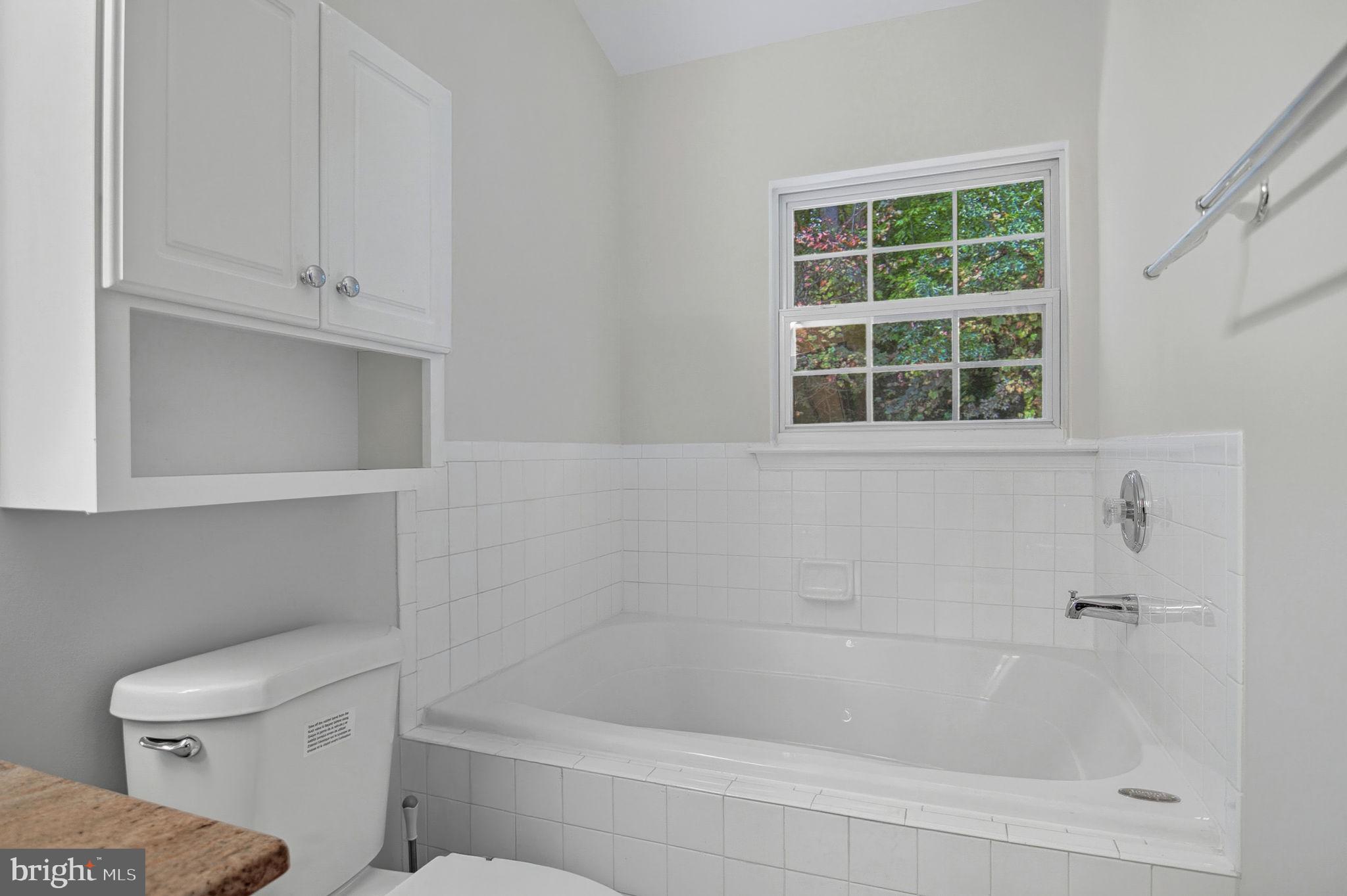 LAKE TERRAPIN/RIDGEFIELD - Residential