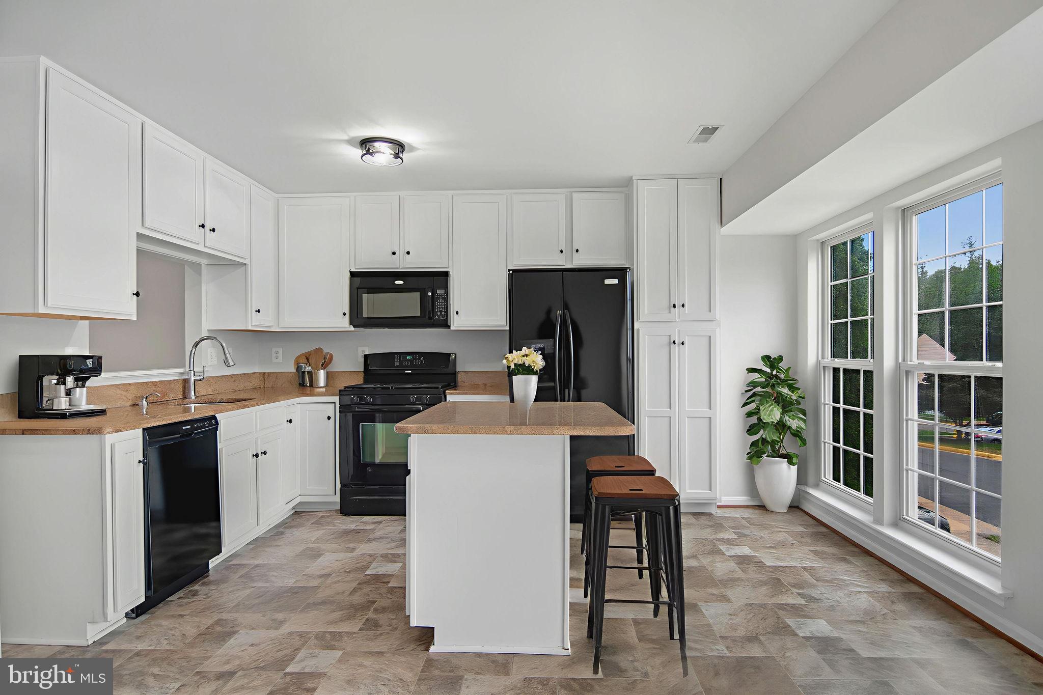 15060 GALAPAGOS PLACE