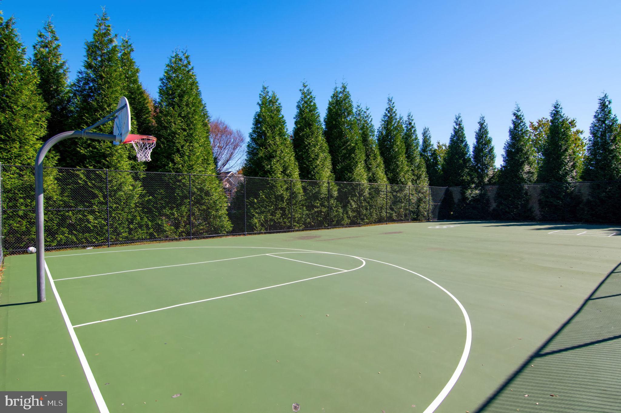 LAKE TERRAPIN/RIDGEFIELD - Residential