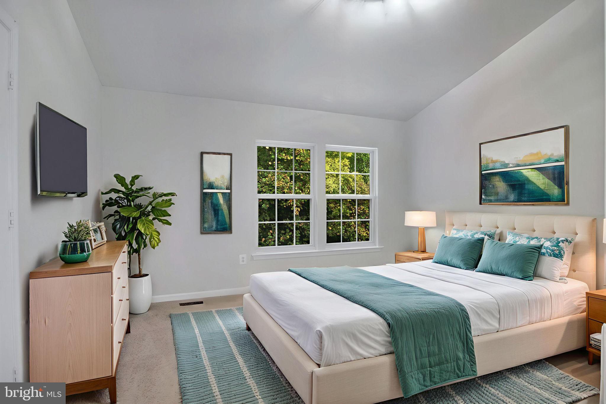 LAKE TERRAPIN/RIDGEFIELD - Residential