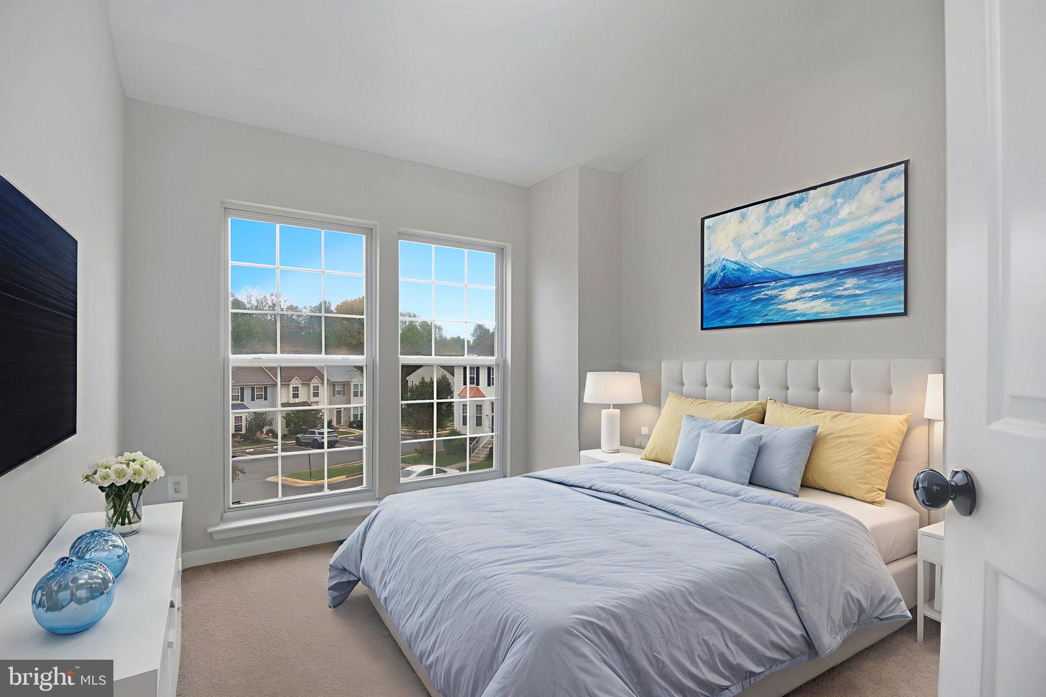 LAKE TERRAPIN/RIDGEFIELD - Residential