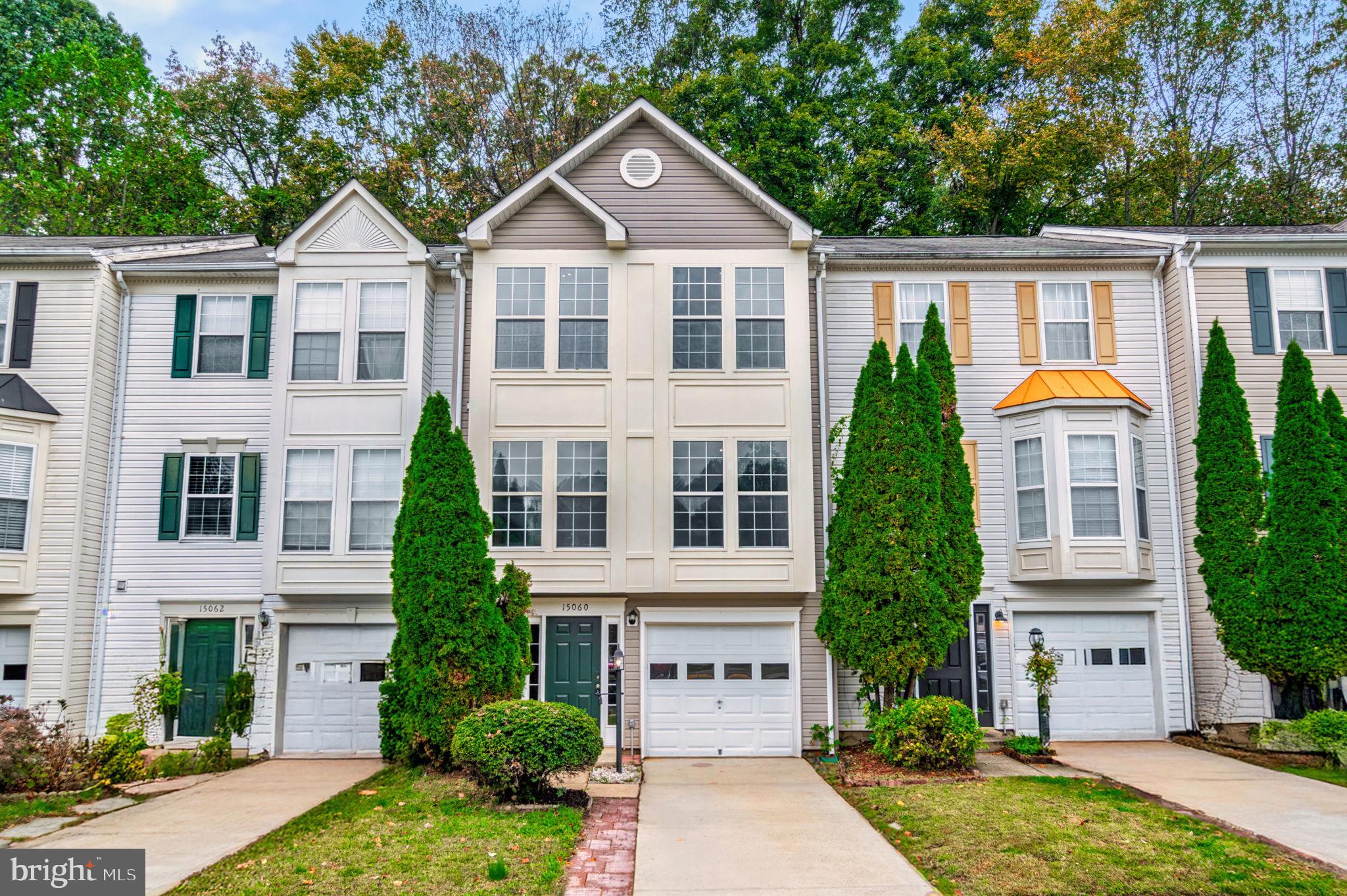 LAKE TERRAPIN/RIDGEFIELD - Residential