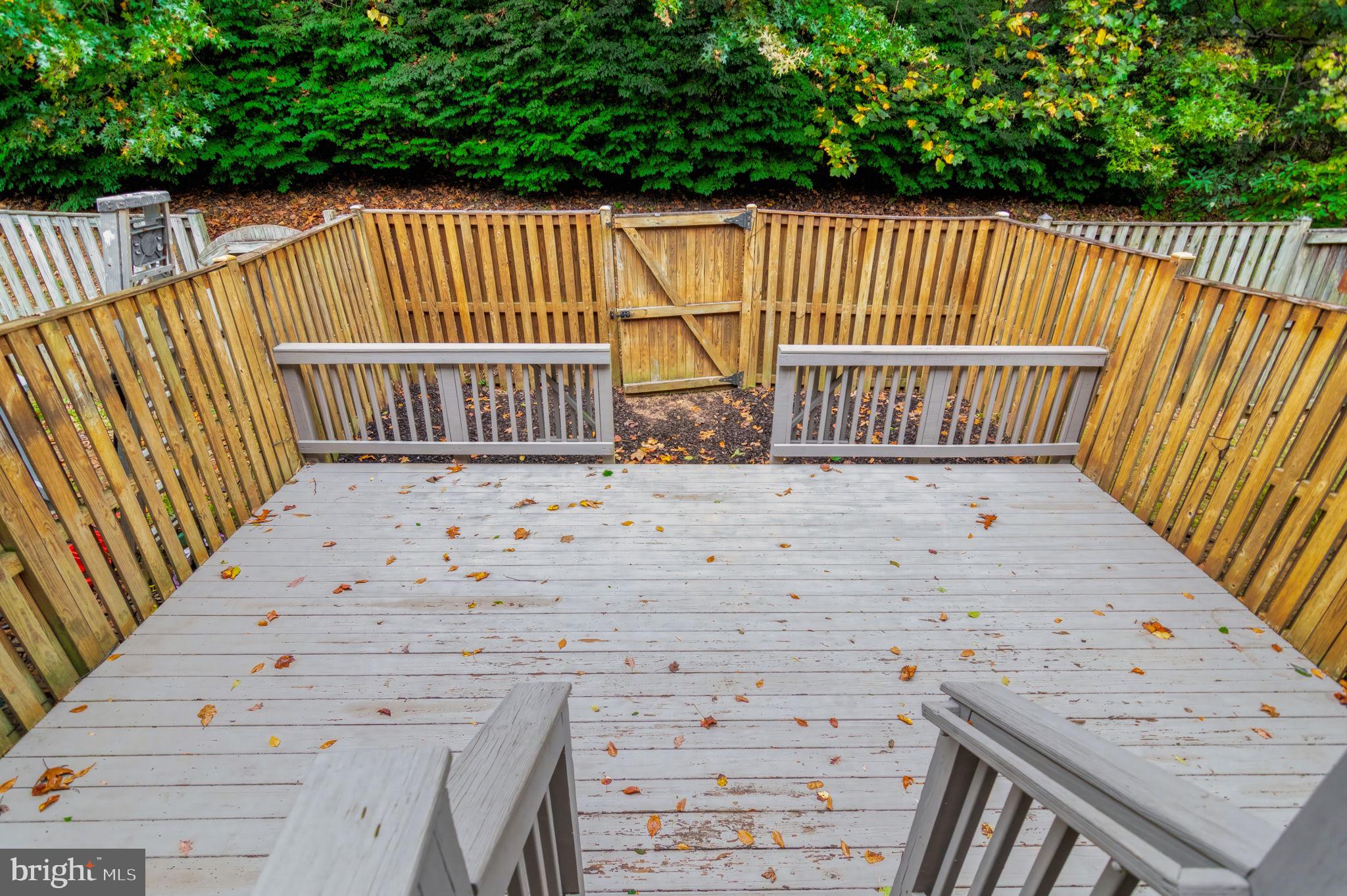 LAKE TERRAPIN/RIDGEFIELD - Residential