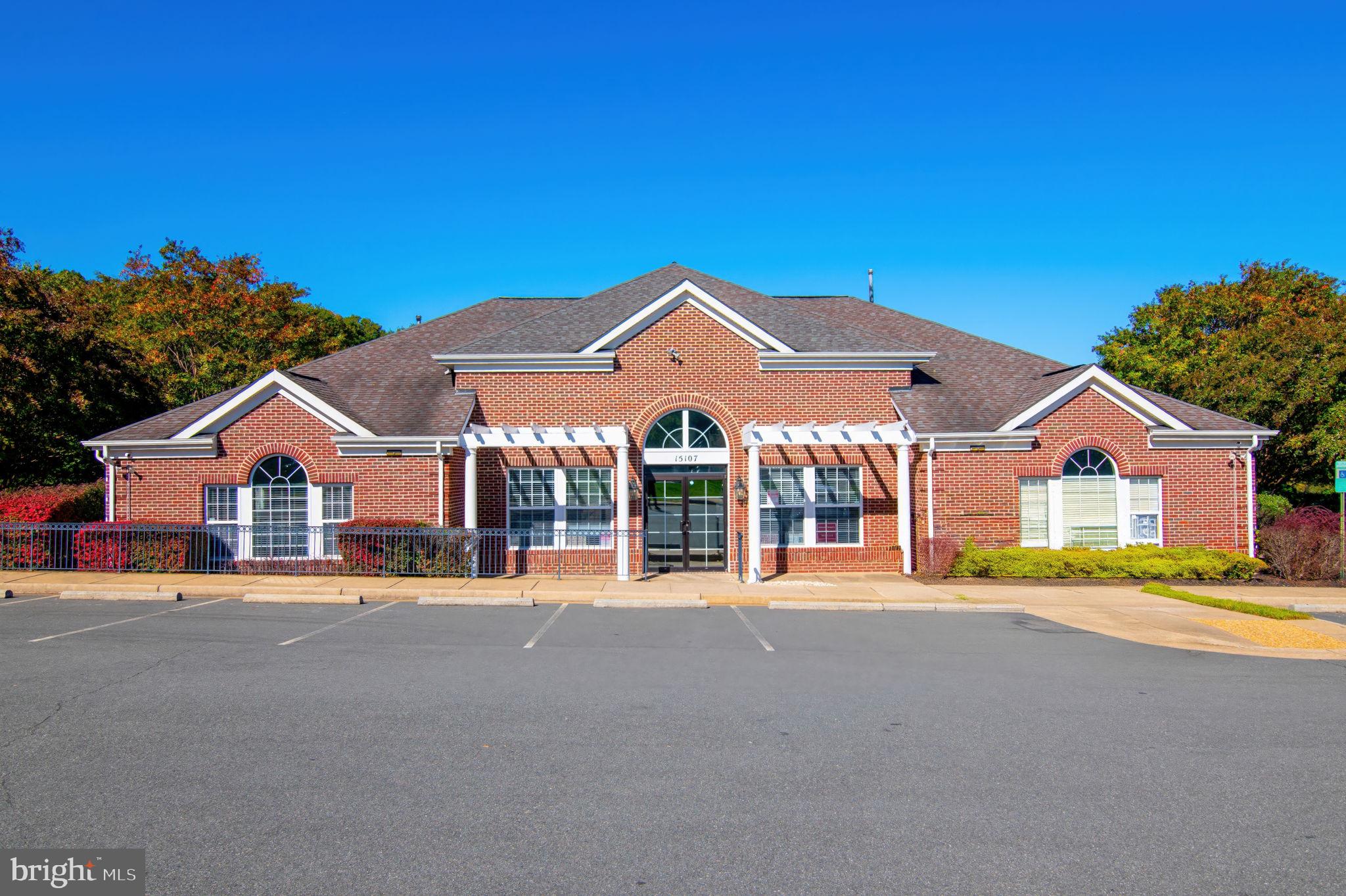 LAKE TERRAPIN/RIDGEFIELD - Residential