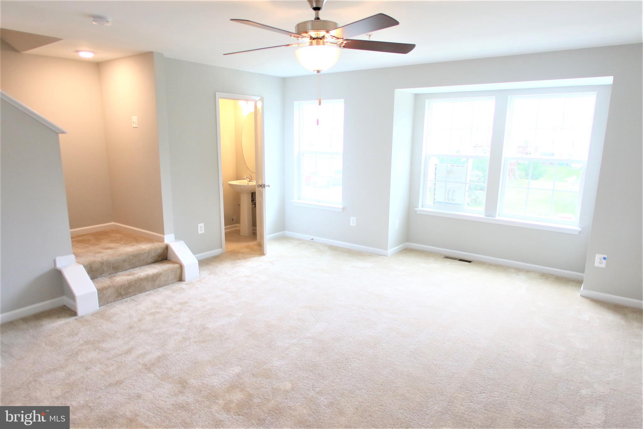 STONEBROOK VILLAGE - Residential