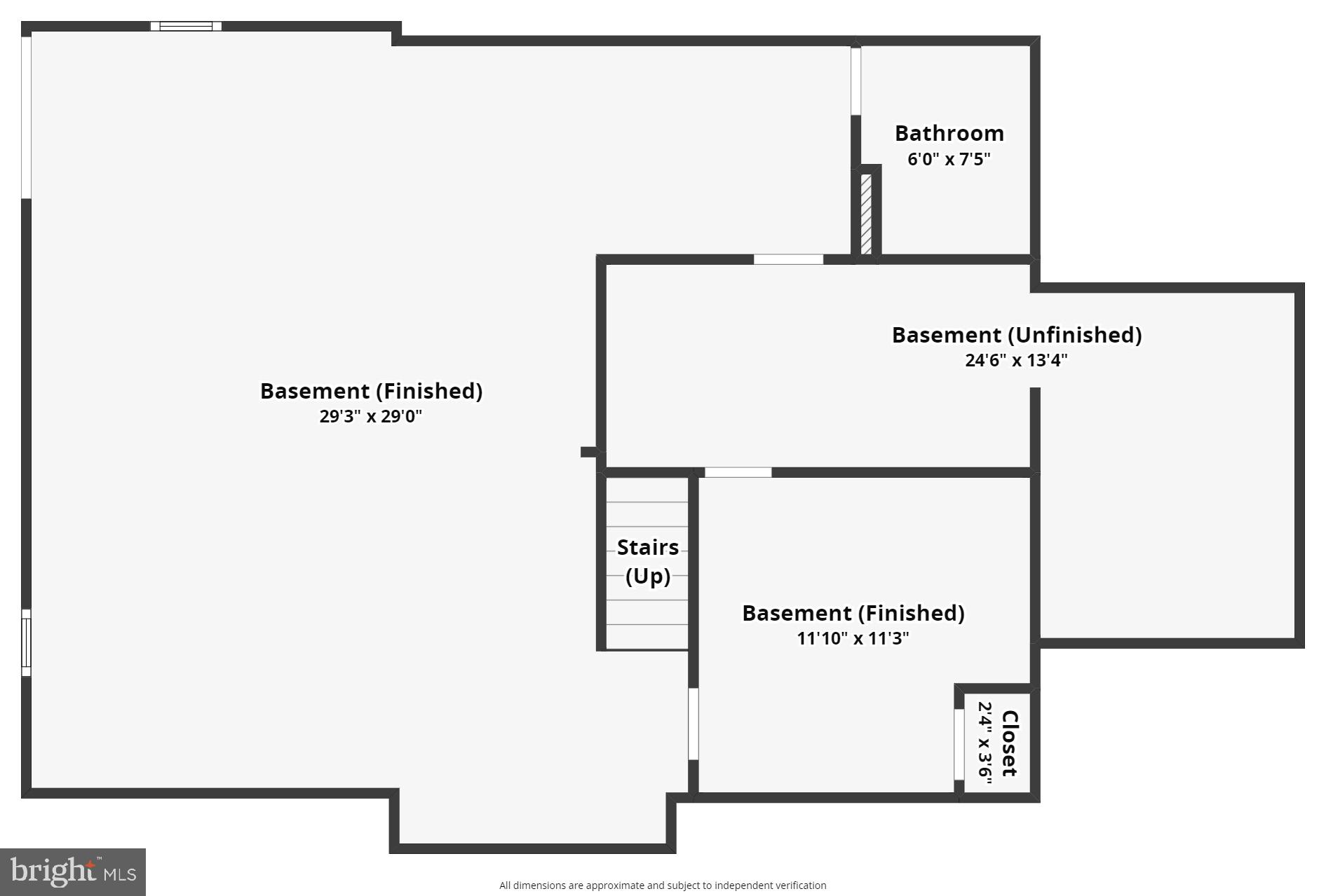 MEADOW BROOK - Residential
