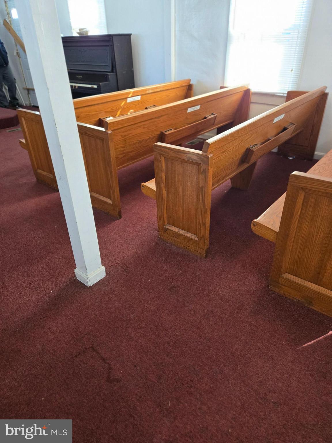 1229 47 PLACE N. E. NE