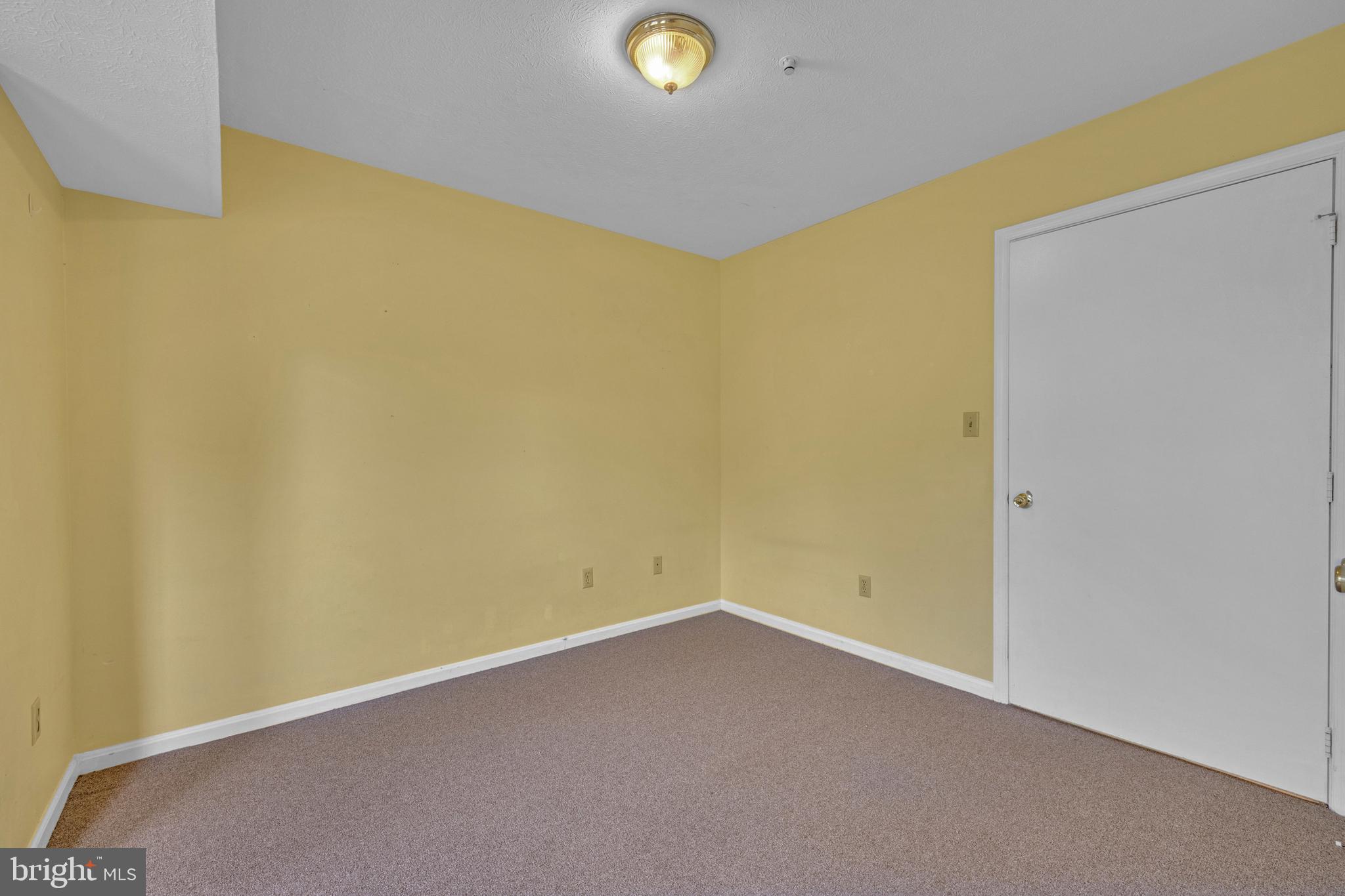 ROSE HILL SOUTH - Residential