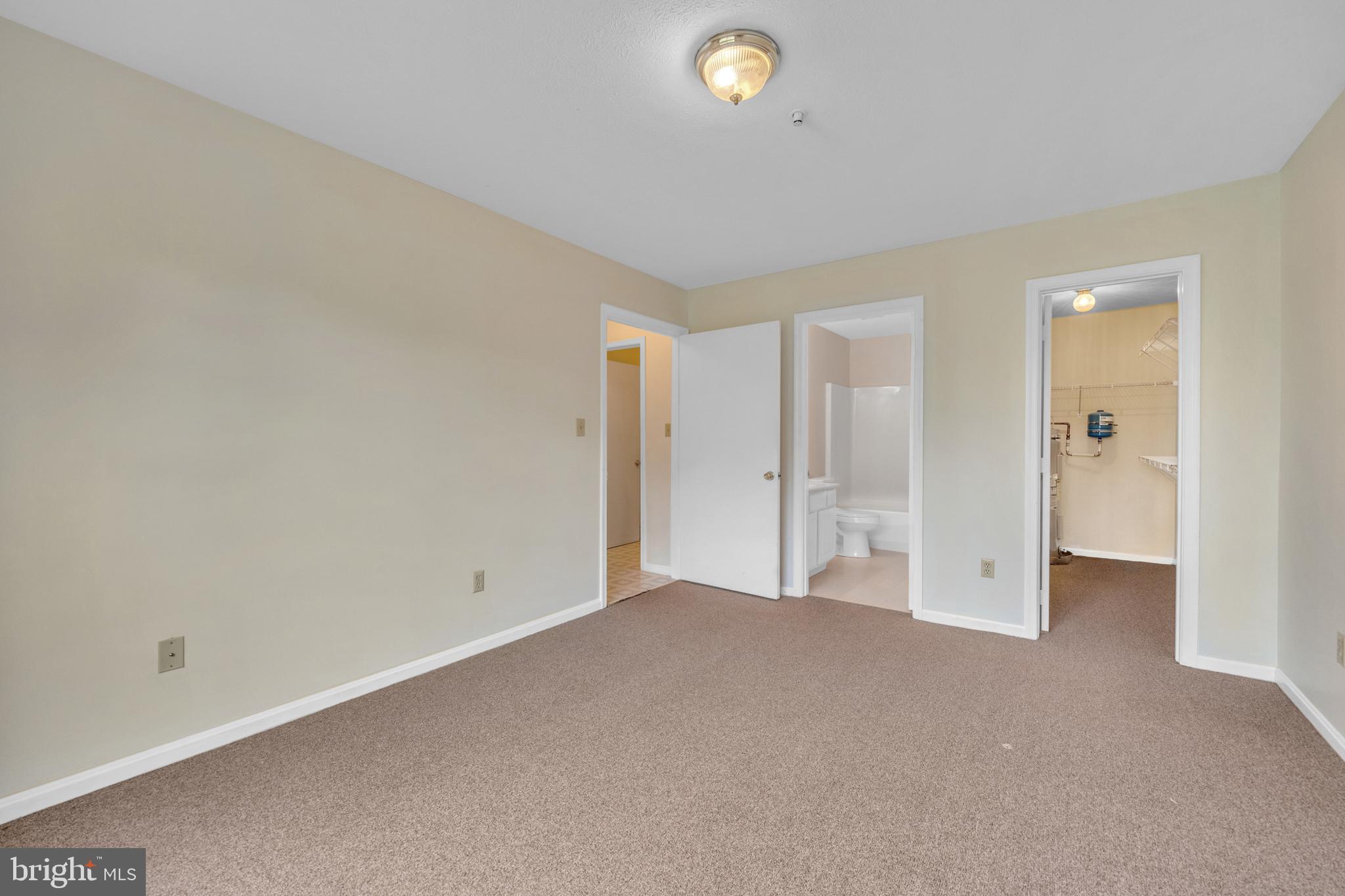 ROSE HILL SOUTH - Residential