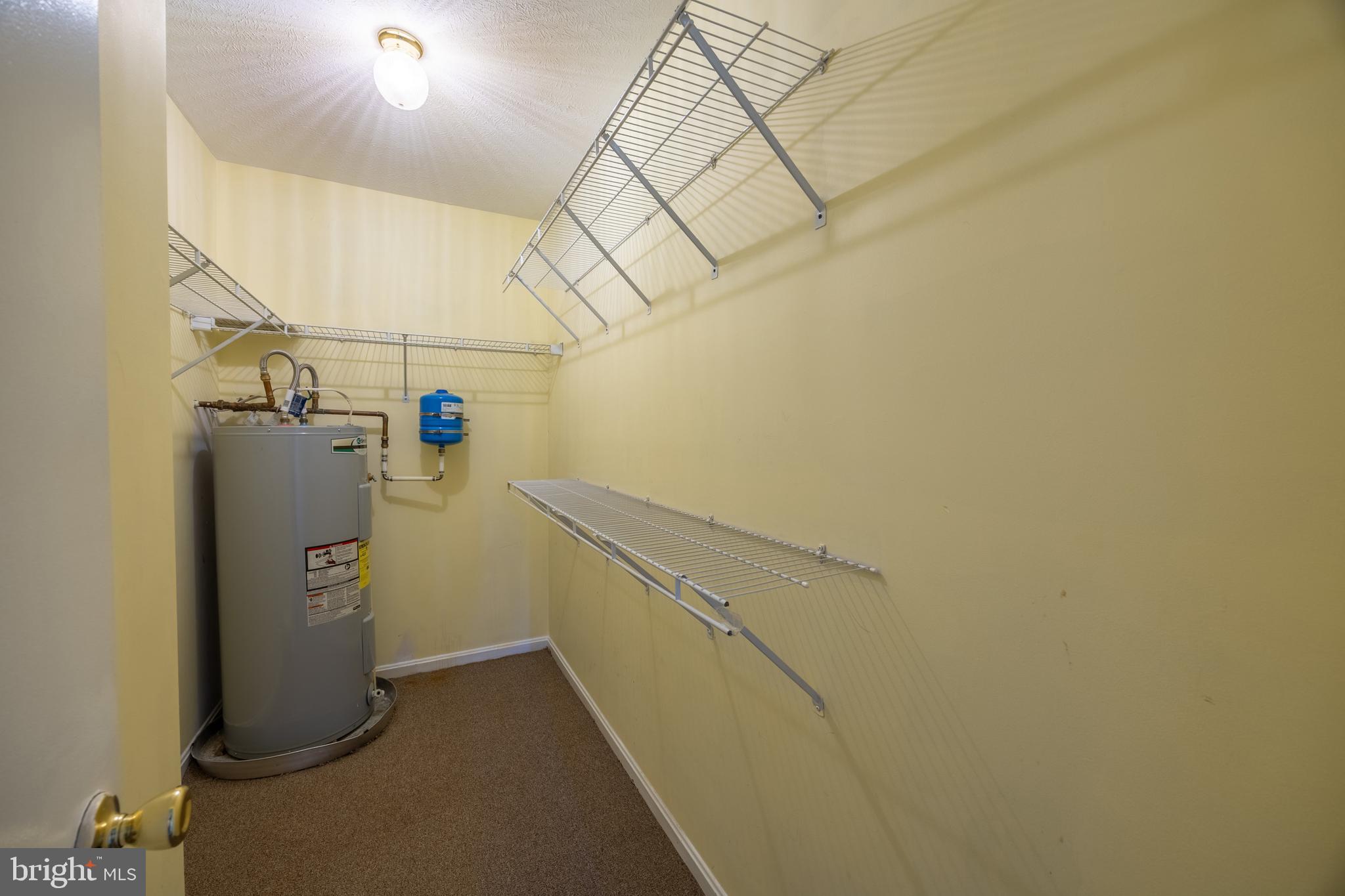 ROSE HILL SOUTH - Residential