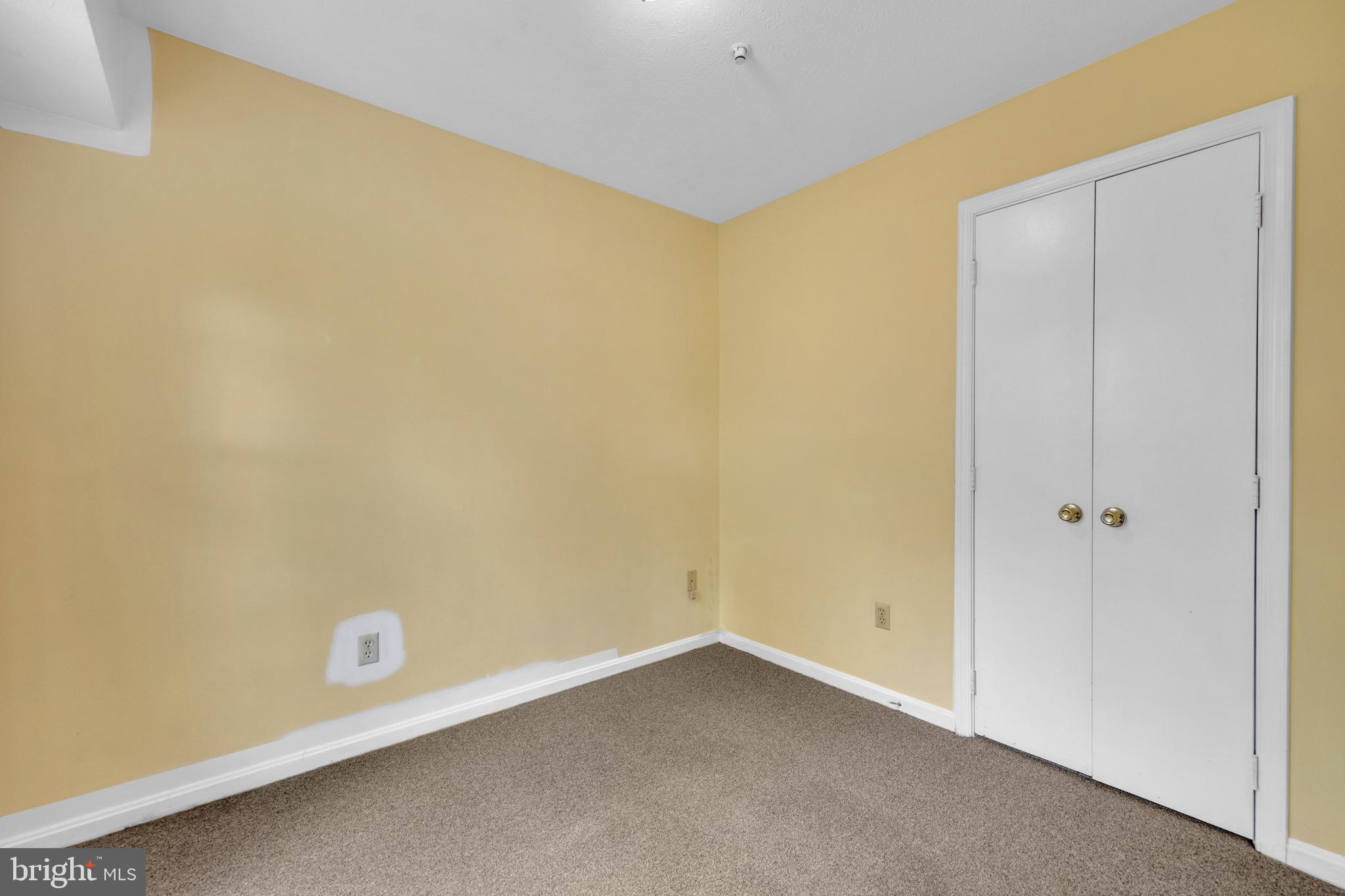 ROSE HILL SOUTH - Residential