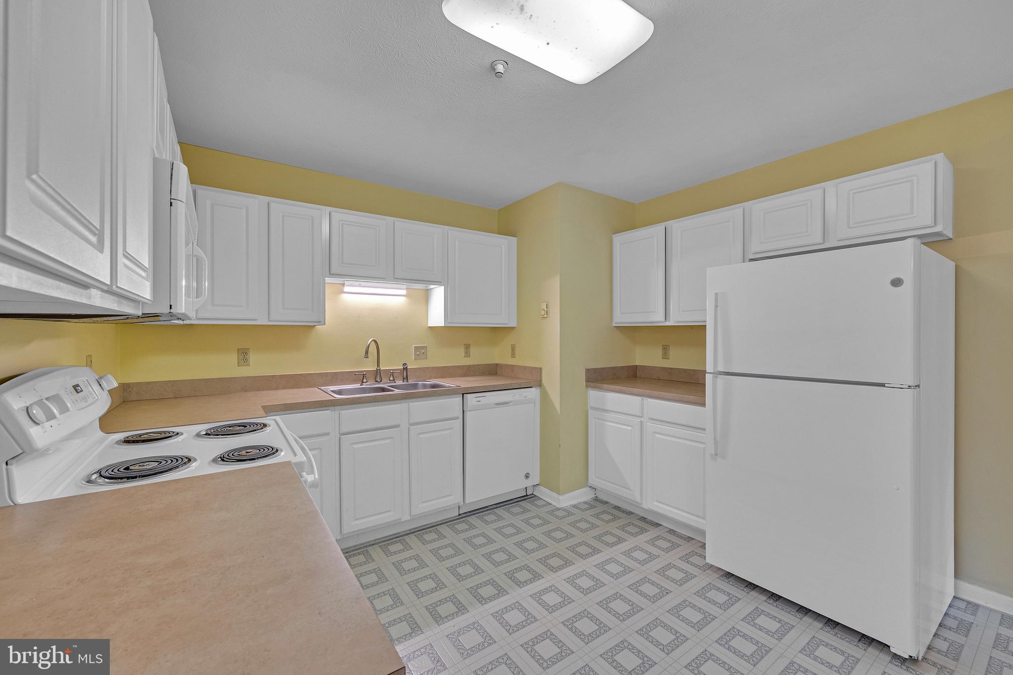 ROSE HILL SOUTH - Residential