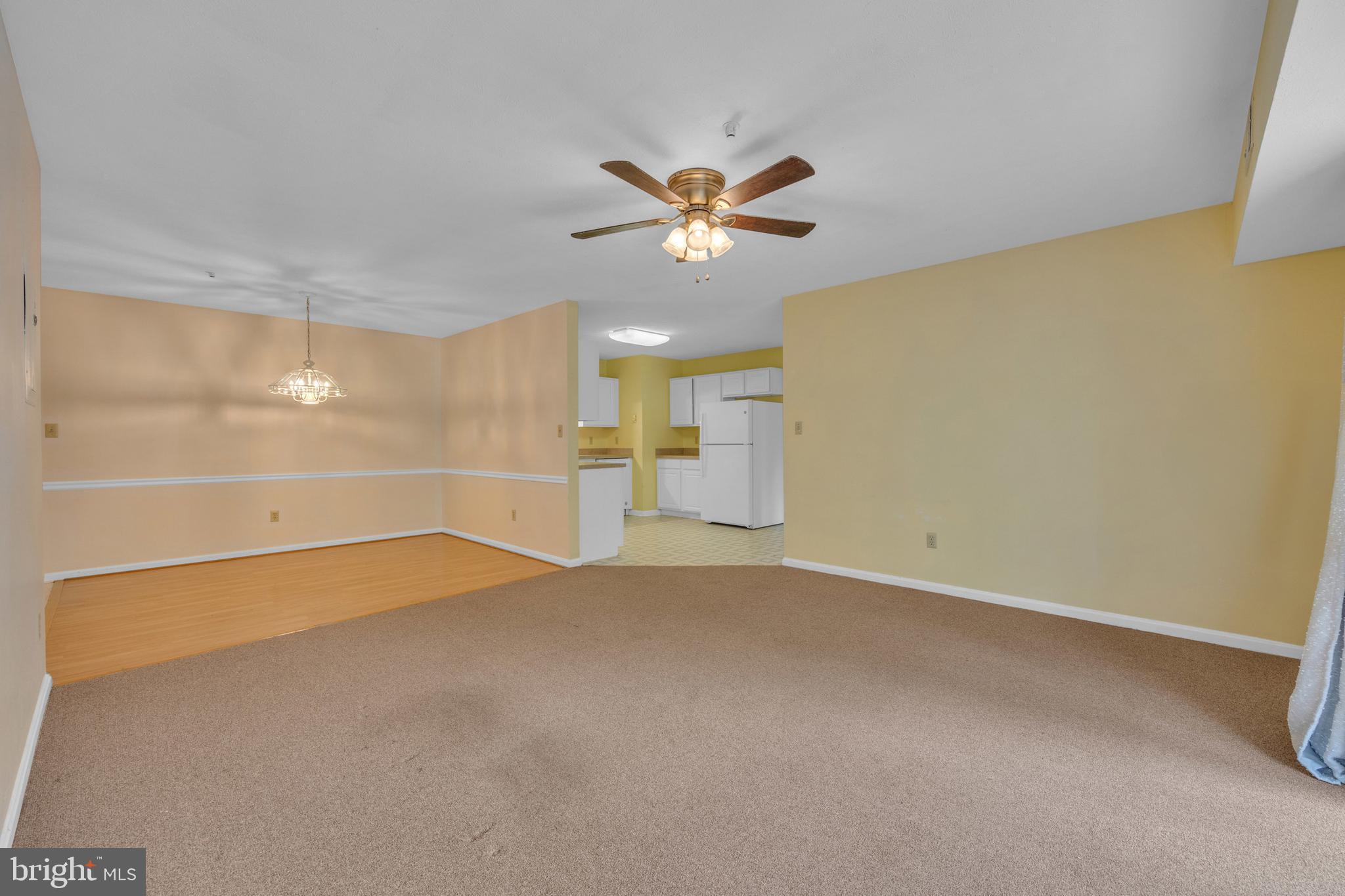 ROSE HILL SOUTH - Residential