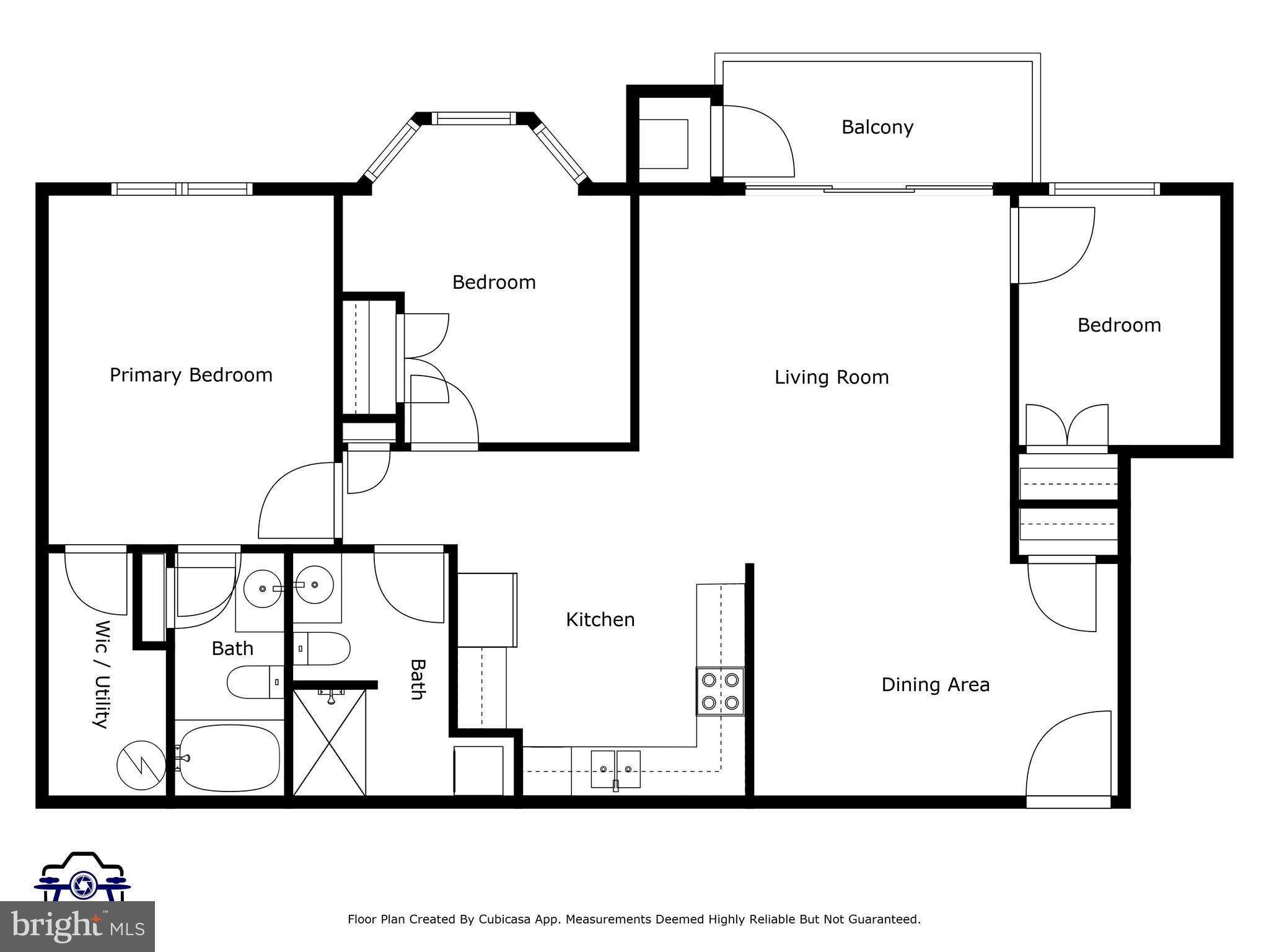 ROSE HILL SOUTH - Residential
