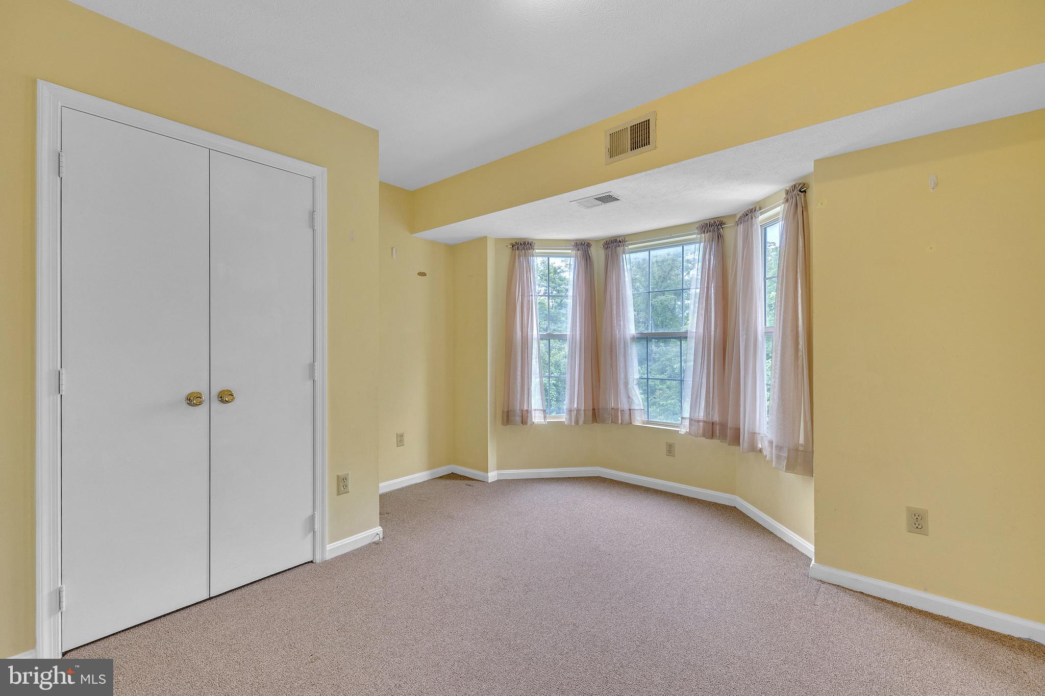 ROSE HILL SOUTH - Residential