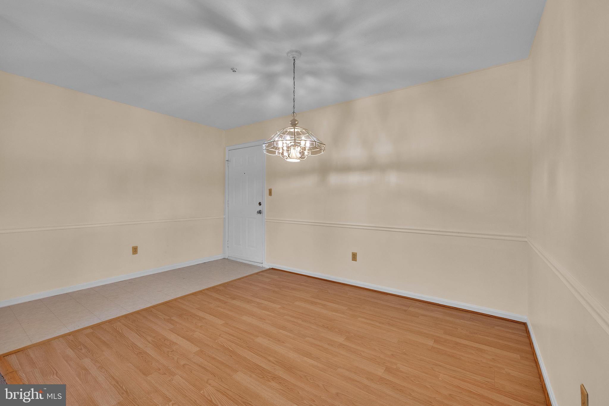 ROSE HILL SOUTH - Residential