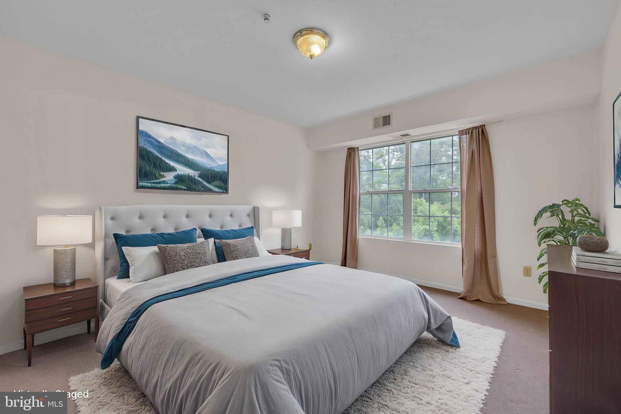 ROSE HILL SOUTH - Residential