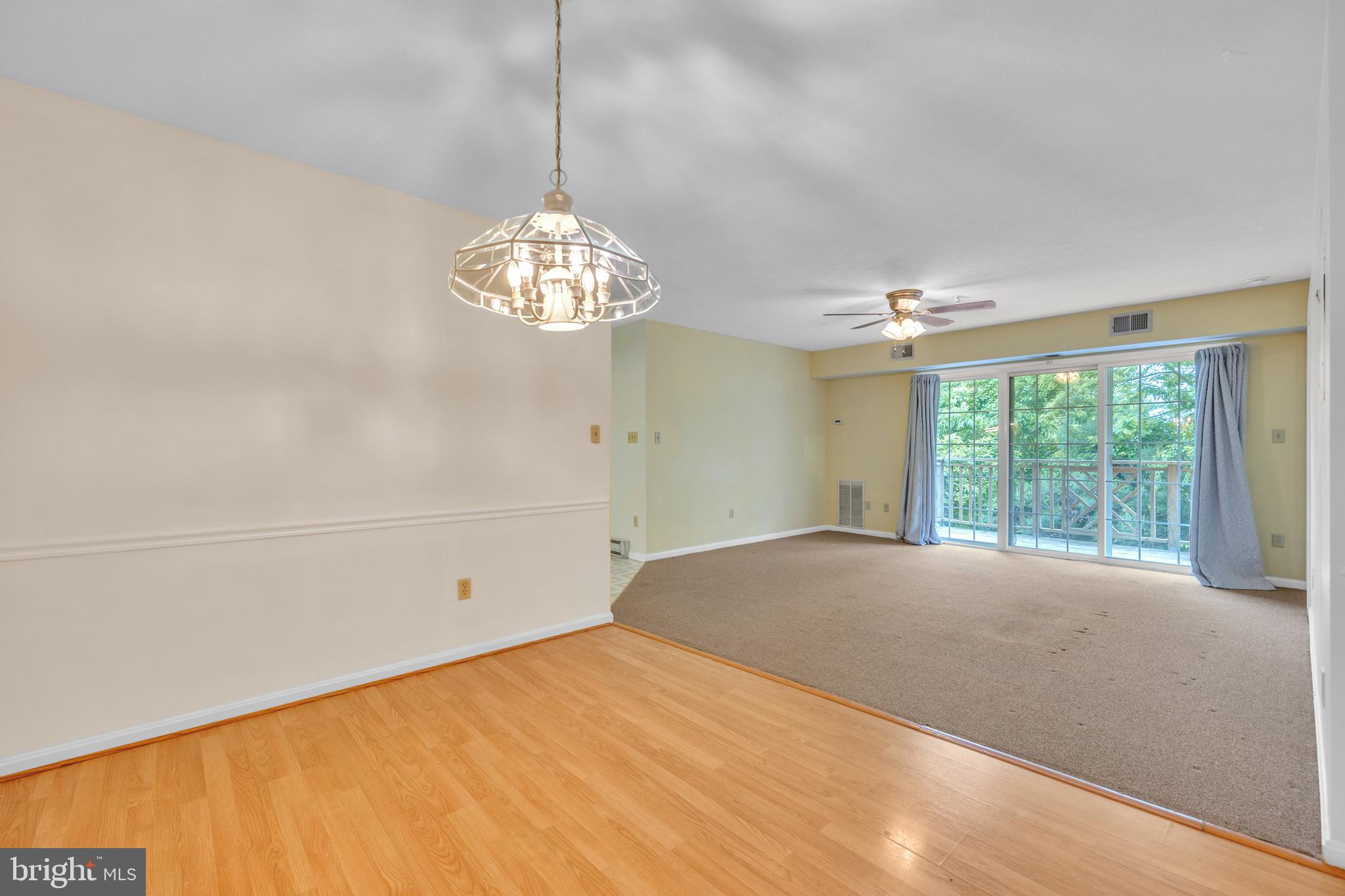 ROSE HILL SOUTH - Residential