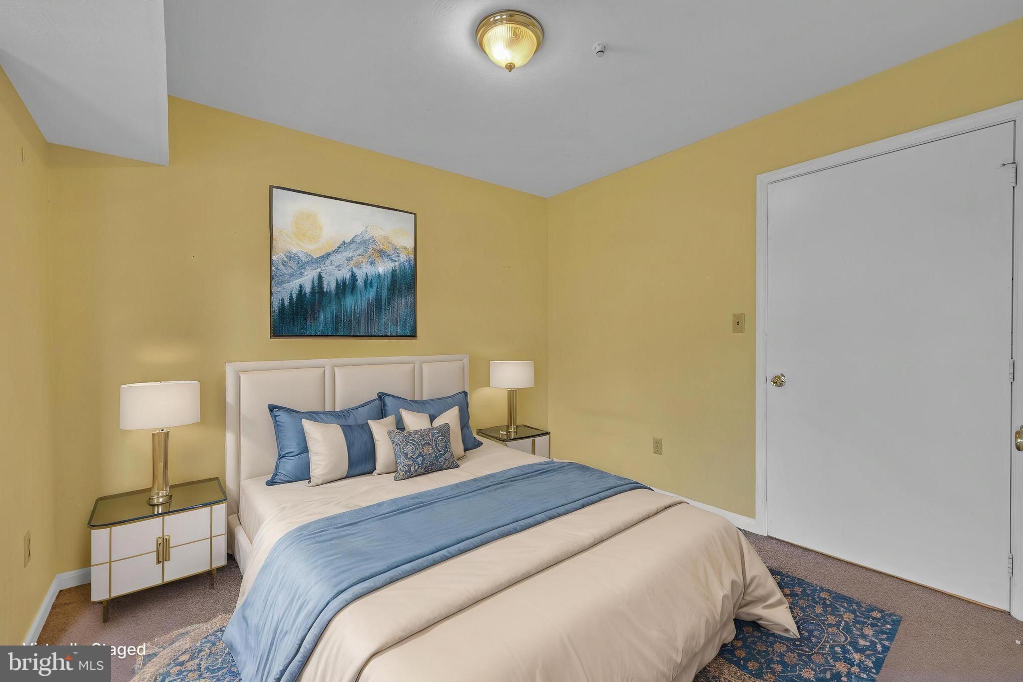 ROSE HILL SOUTH - Residential