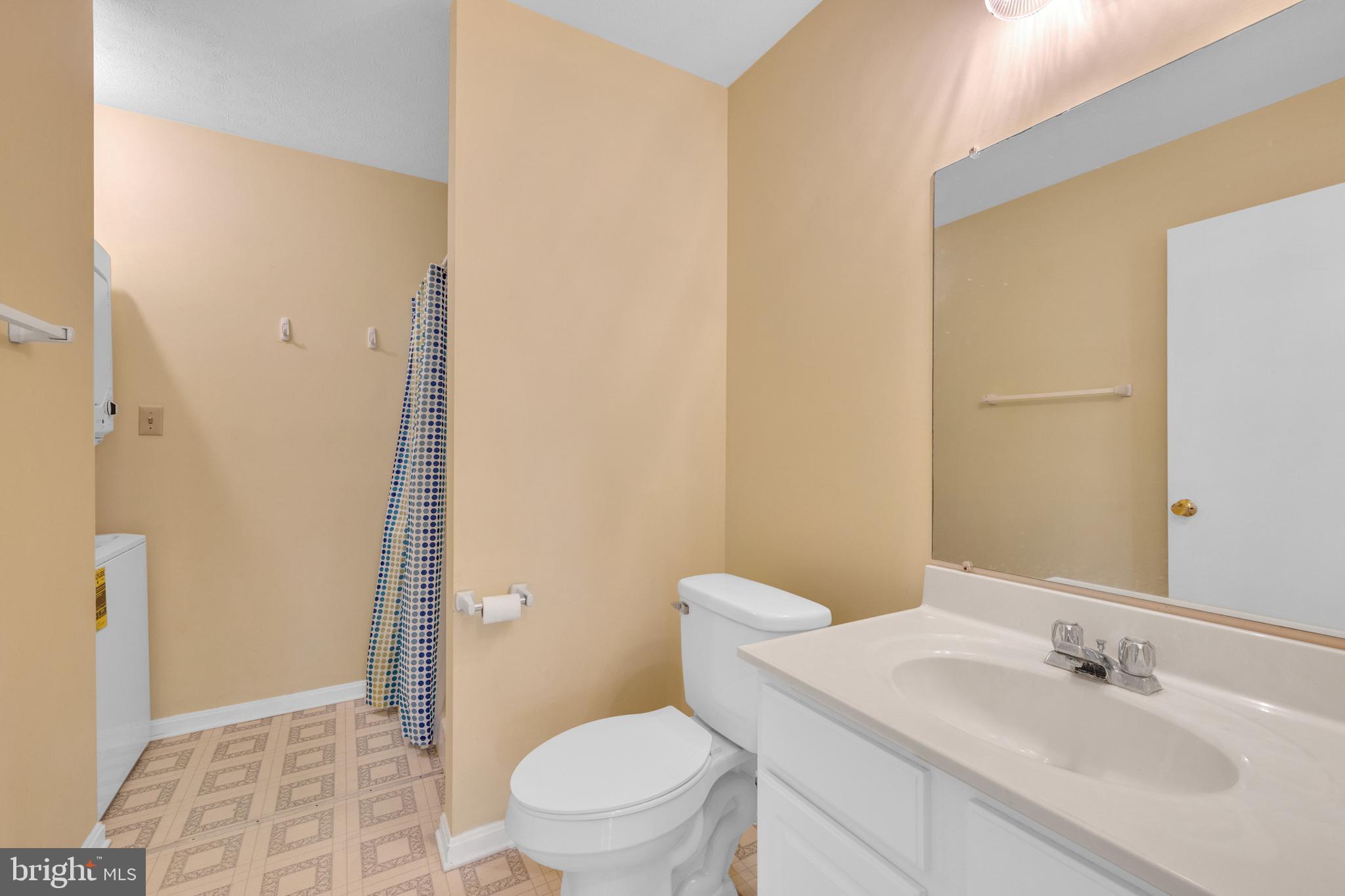 ROSE HILL SOUTH - Residential