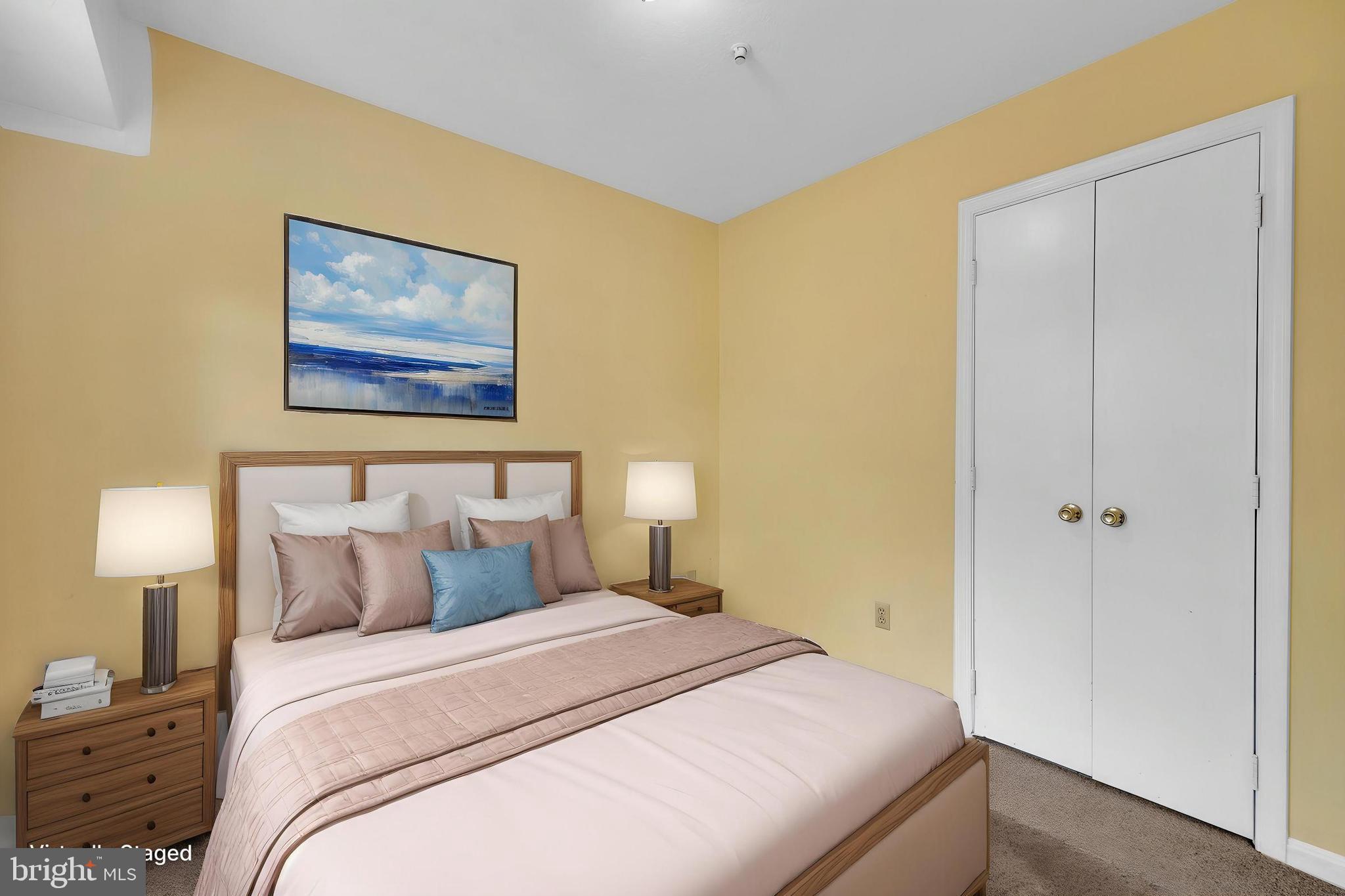 ROSE HILL SOUTH - Residential