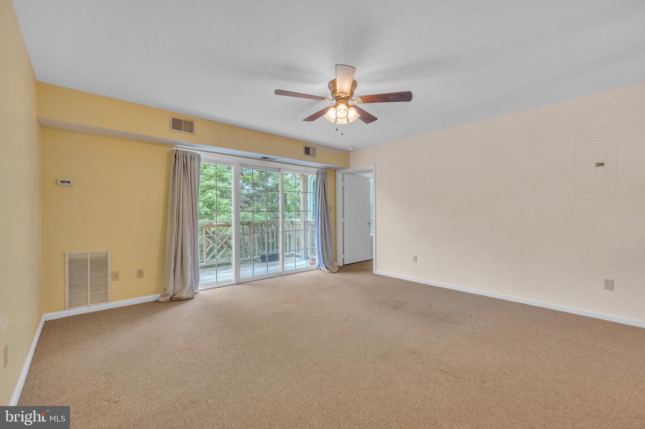 ROSE HILL SOUTH - Residential