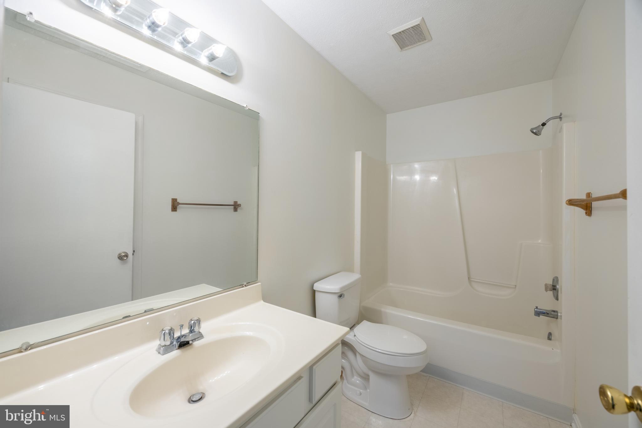 ROSE HILL SOUTH - Residential