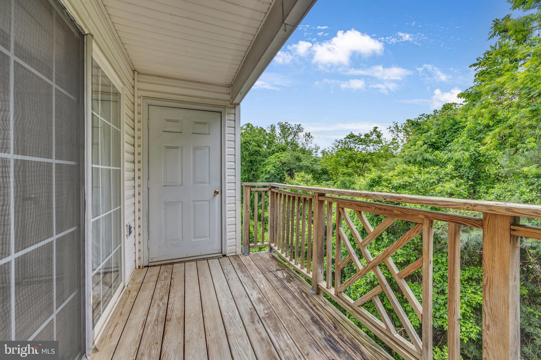 ROSE HILL SOUTH - Residential