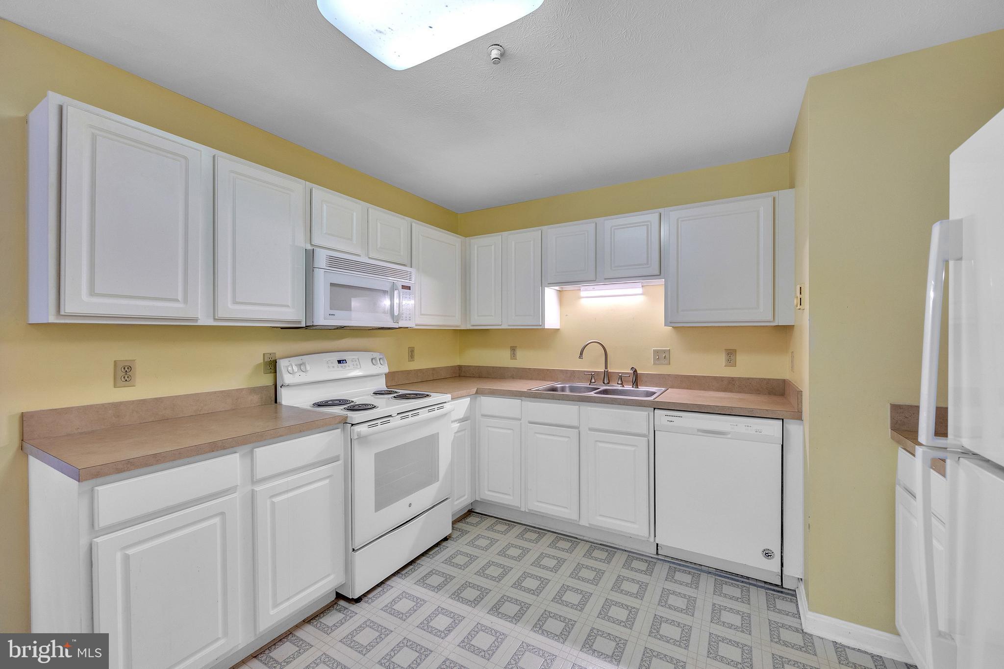 ROSE HILL SOUTH - Residential