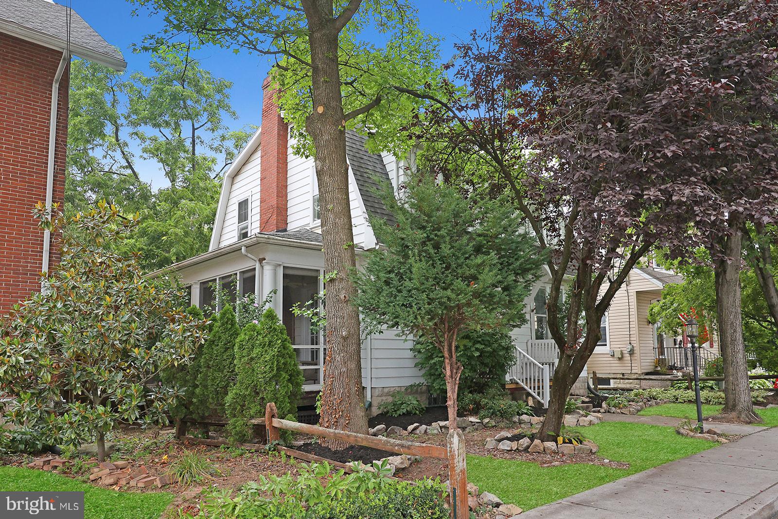 34 S 24TH STREET
