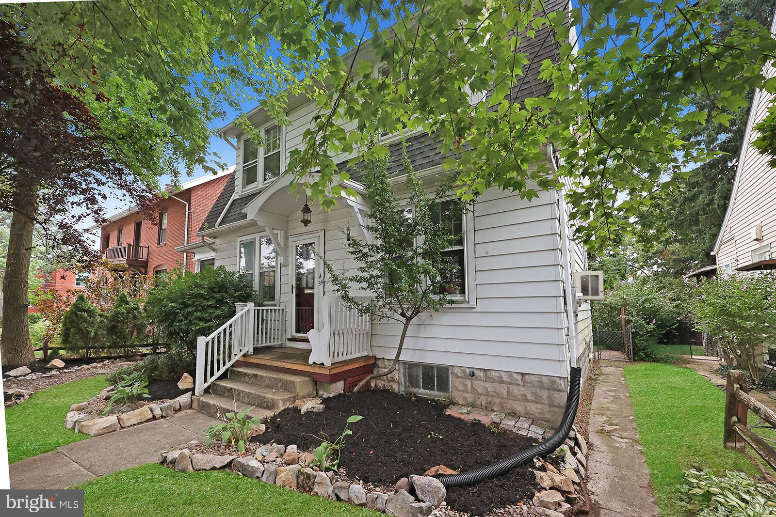 34 S 24TH STREET
