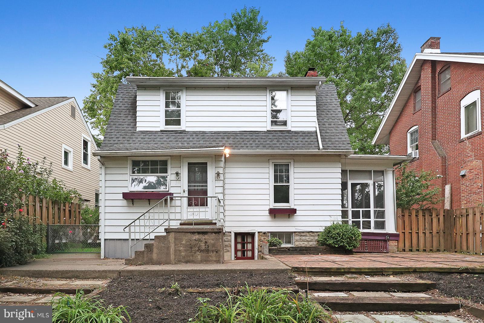 34 S 24TH STREET