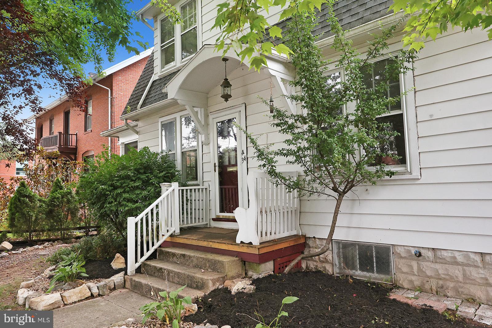 34 S 24TH STREET